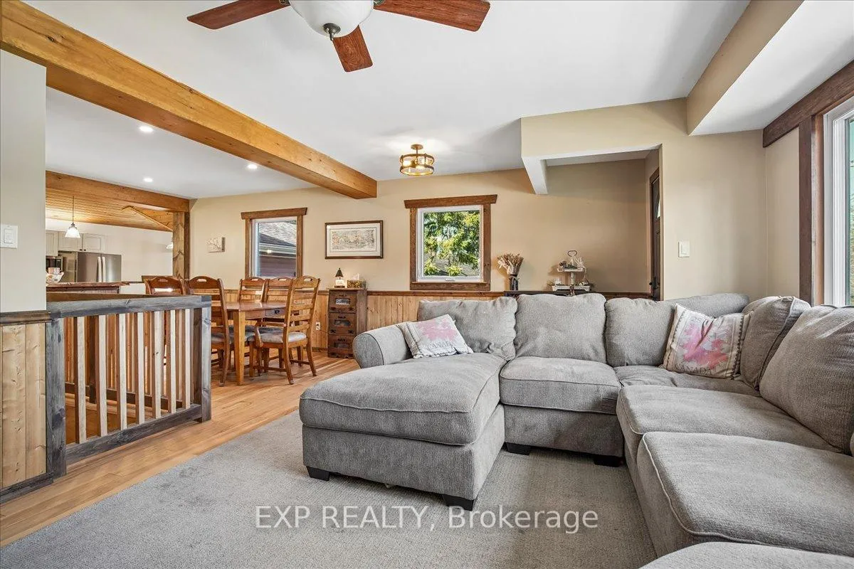 Photo 18 of 125 River Road, Grey Highlands — HOMEH