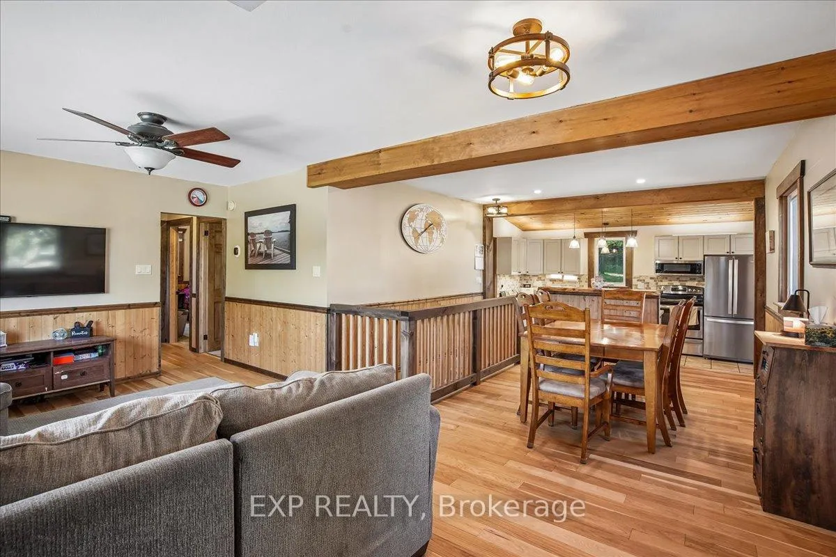 Photo 19 of 125 River Road, Grey Highlands — HOMEH
