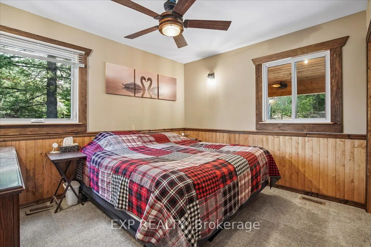 Photo 21 of 125 River Road, Grey Highlands — HOMEH