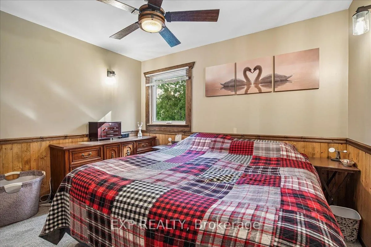 Photo 22 of 125 River Road, Grey Highlands — HOMEH