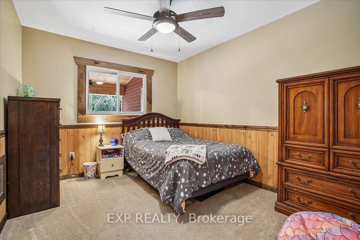 Photo 23 of 125 River Road, Grey Highlands — HOMEH