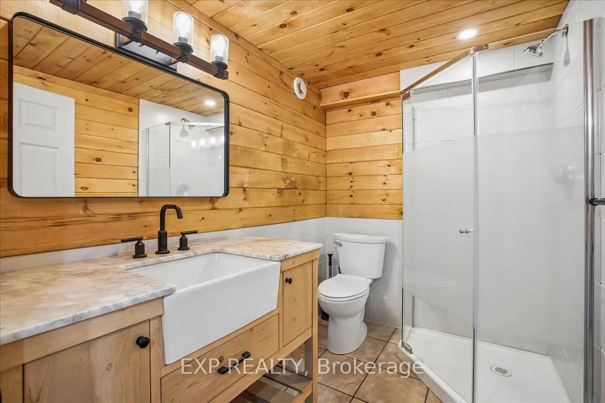 Photo 27 of 125 River Road, Grey Highlands — HOMEH