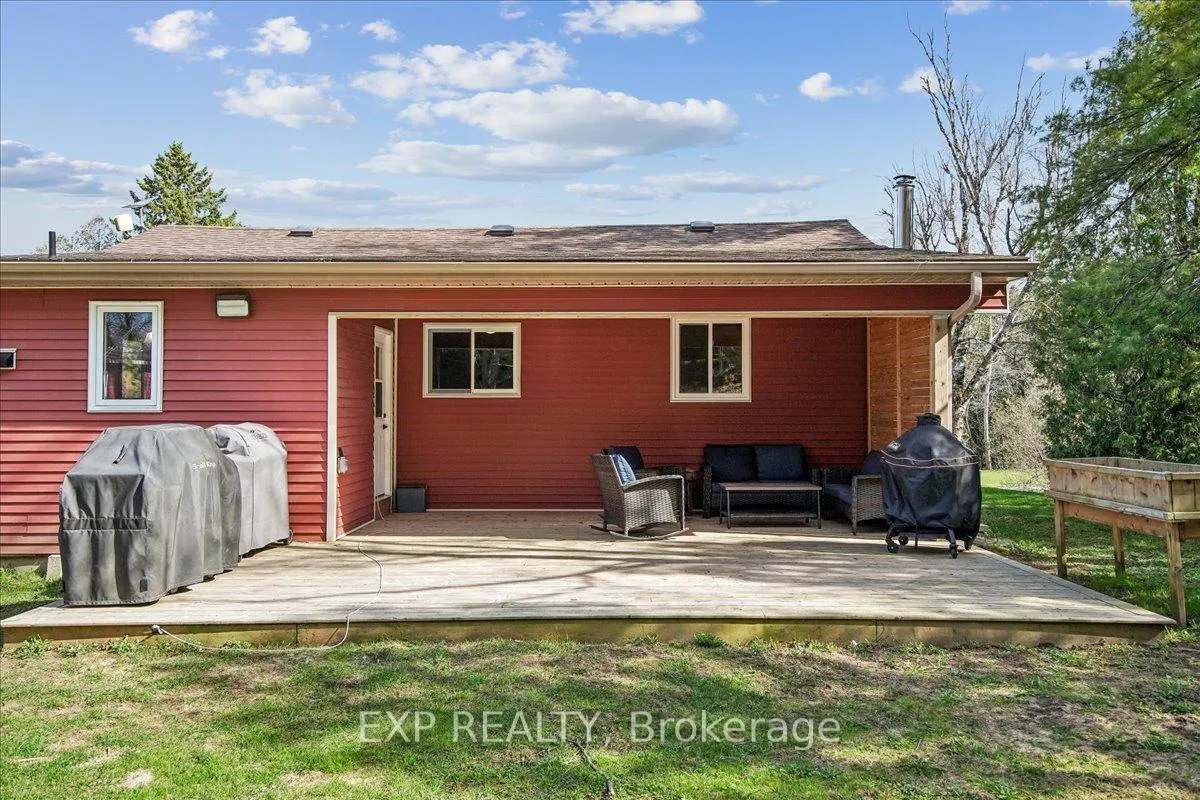 Photo 31 of 125 River Road, Grey Highlands — HOMEH