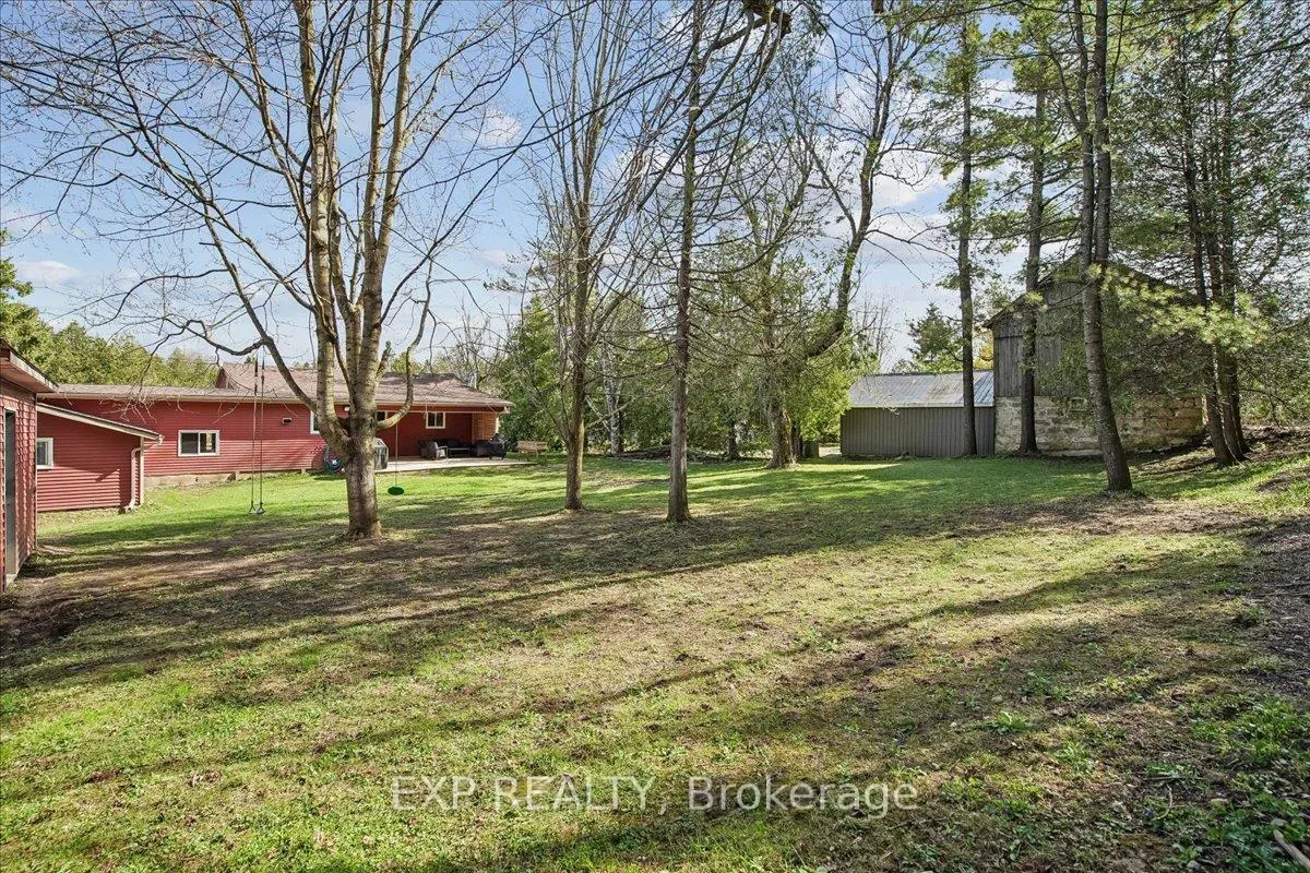 Photo 33 of 125 River Road, Grey Highlands — HOMEH