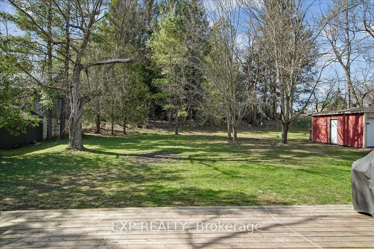 Photo 34 of 125 River Road, Grey Highlands — HOMEH