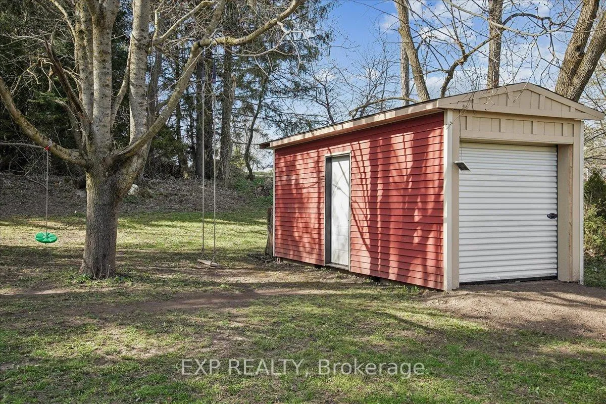 Photo 35 of 125 River Road, Grey Highlands — HOMEH