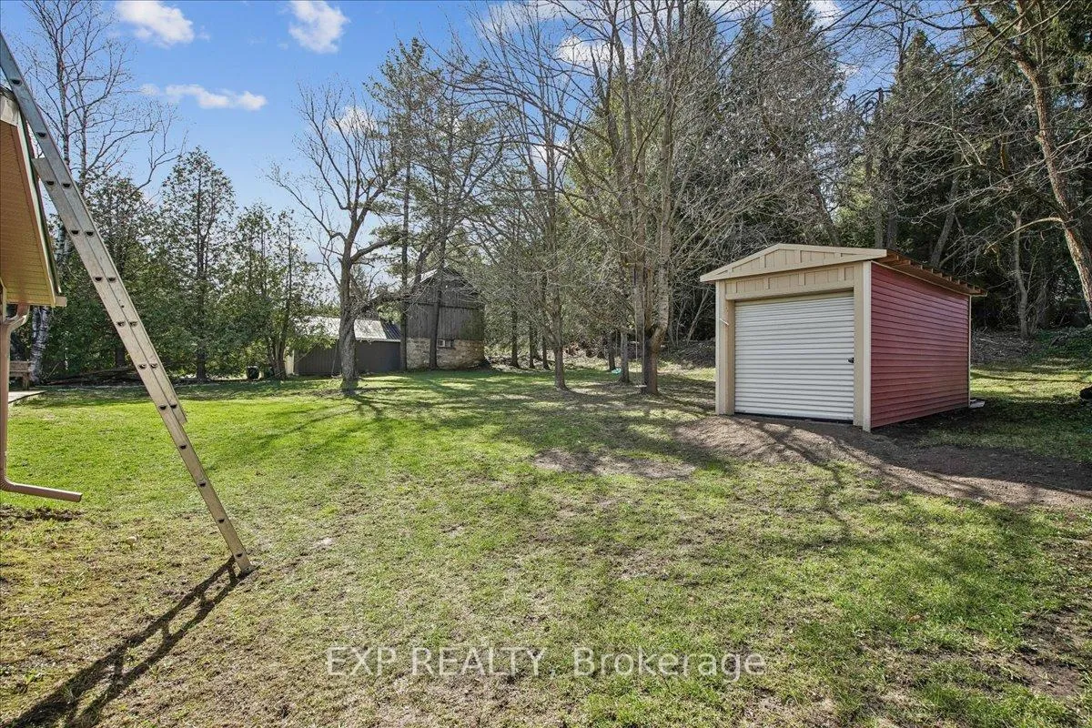 Photo 36 of 125 River Road, Grey Highlands — HOMEH