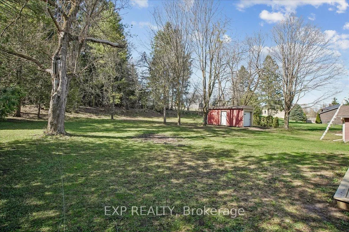Photo 37 of 125 River Road, Grey Highlands — HOMEH