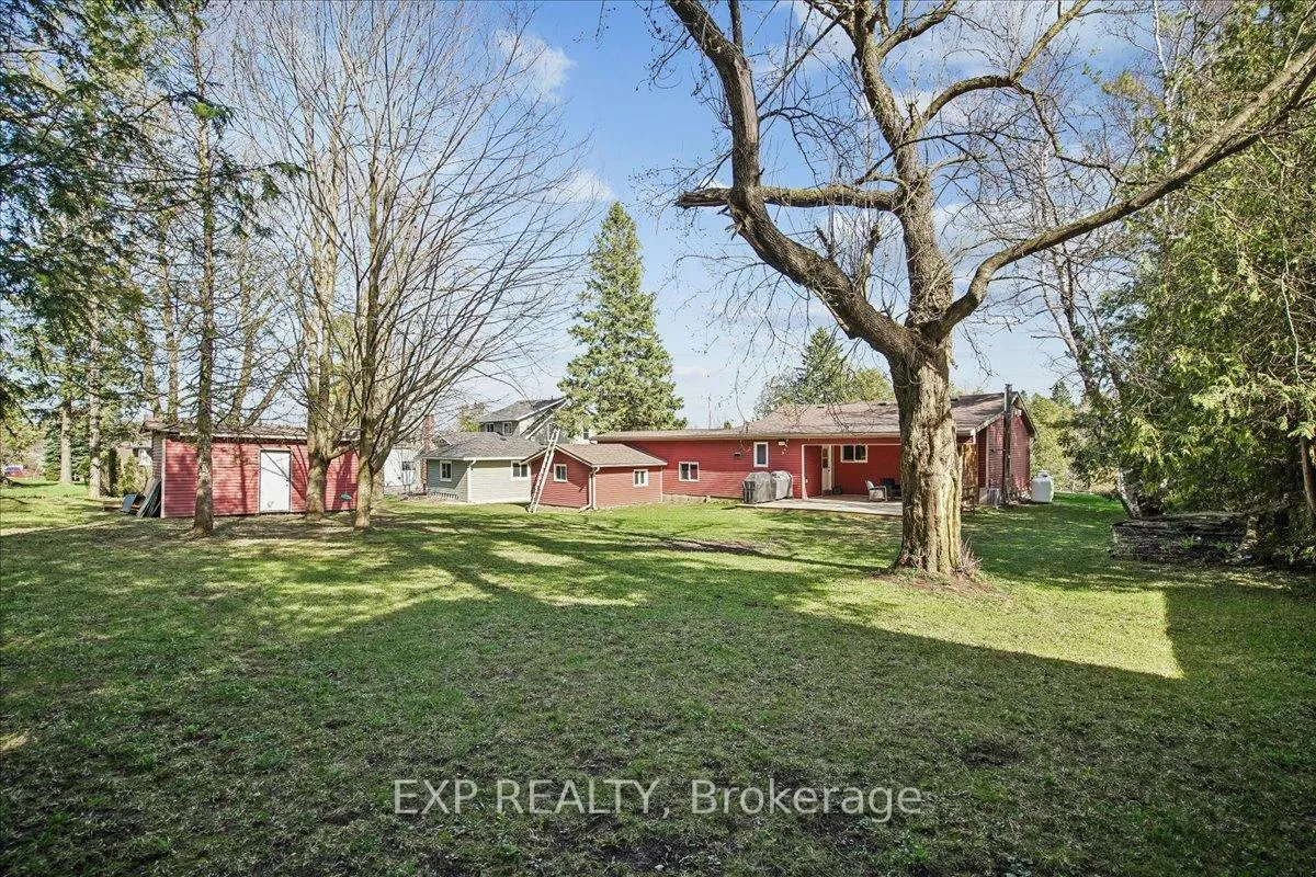 Photo 38 of 125 River Road, Grey Highlands — HOMEH