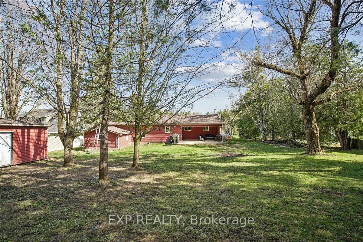 Photo 39 of 125 River Road, Grey Highlands — HOMEH