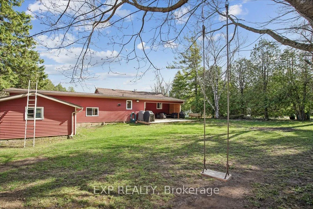 Photo 40 of 125 River Road, Grey Highlands — HOMEH