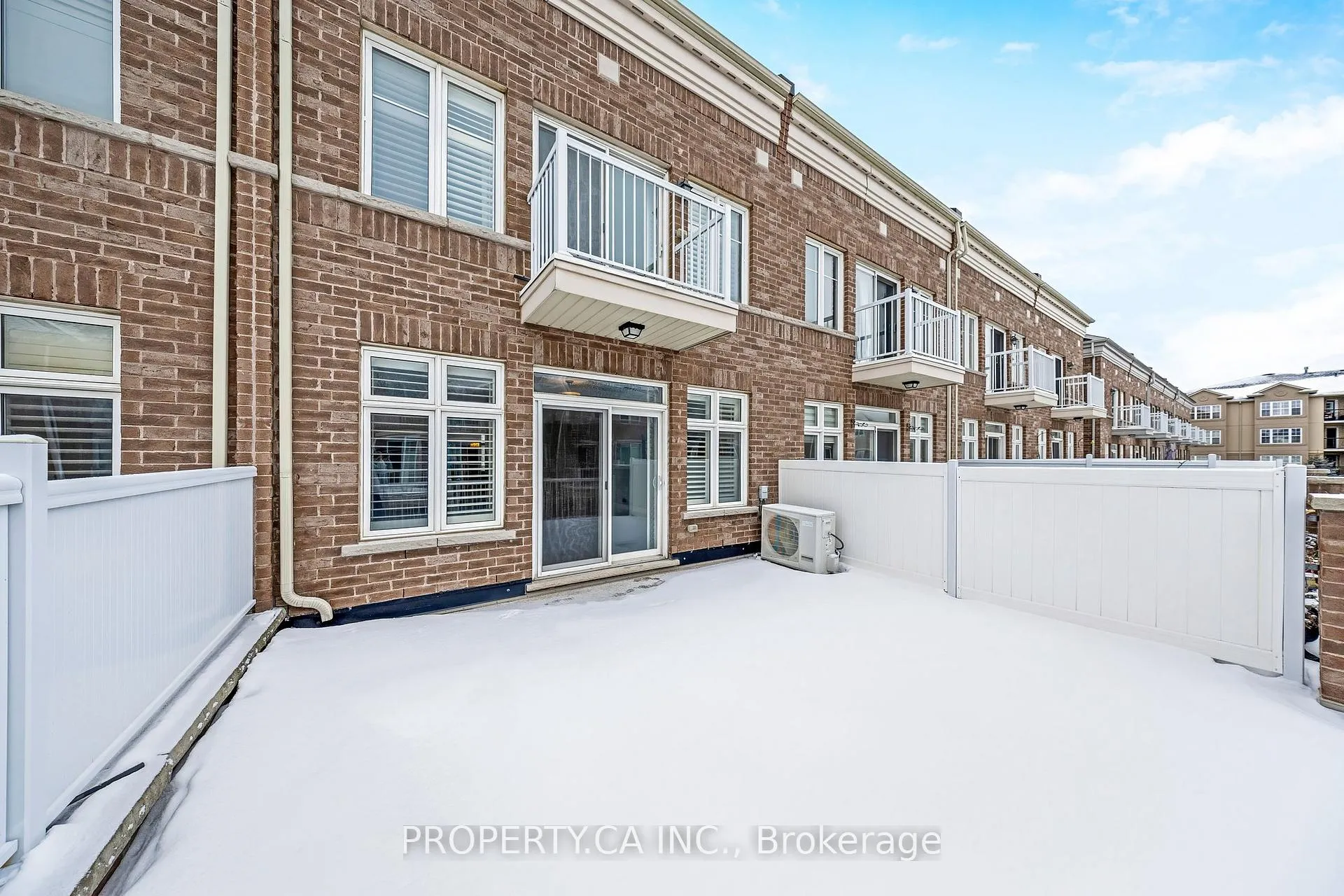 Photo 8 of 1254 Main Street E, Milton, Dempsey — HOMEH