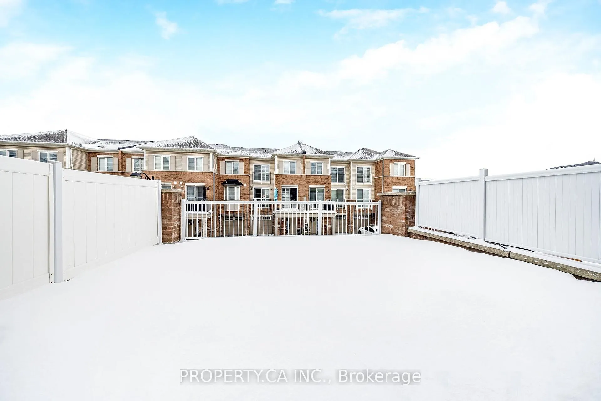 Photo 9 of 1254 Main Street E, Milton, Dempsey — HOMEH