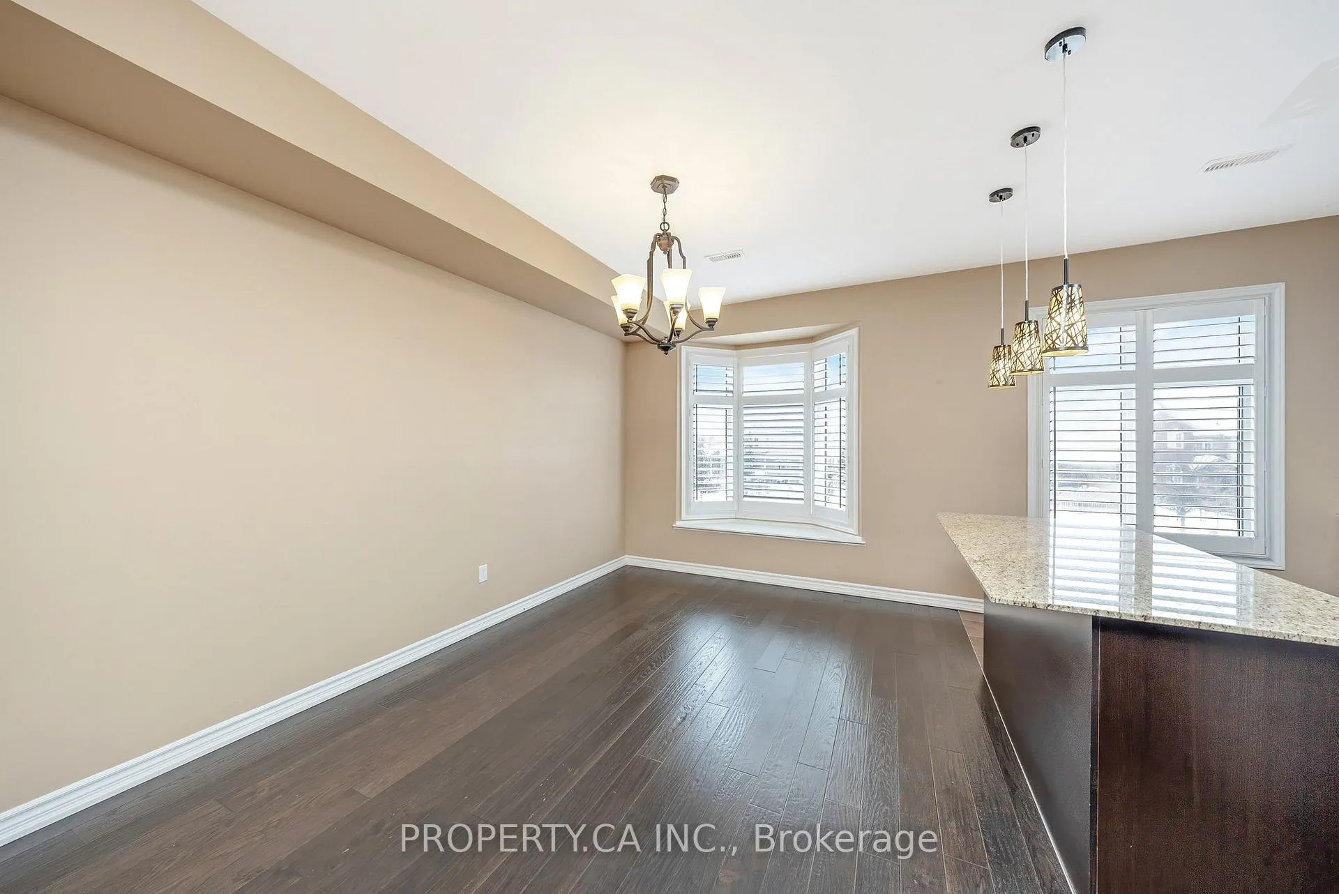 Photo 11 of 1254 Main Street E, Milton, Dempsey — HOMEH