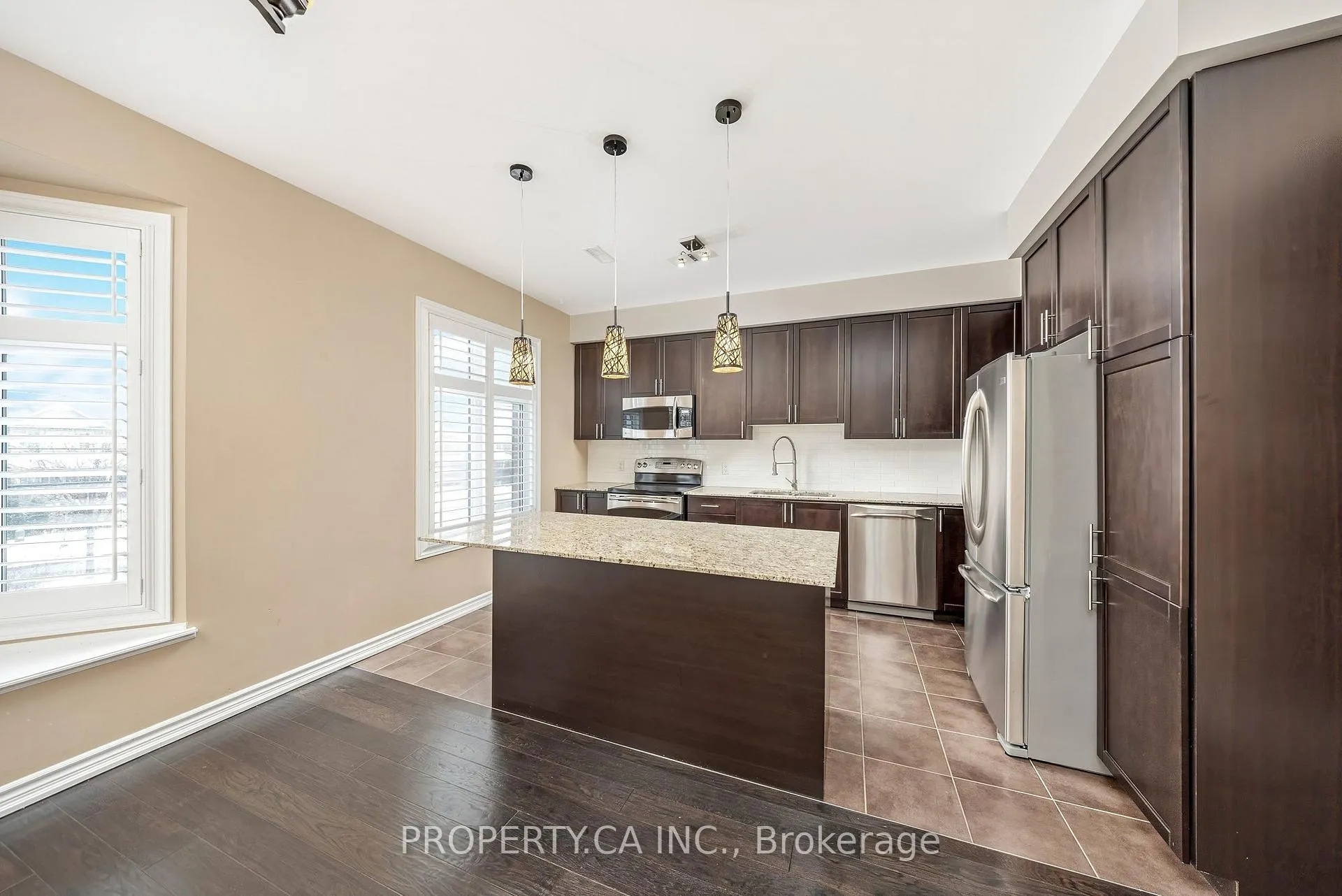 Photo 14 of 1254 Main Street E, Milton, Dempsey — HOMEH