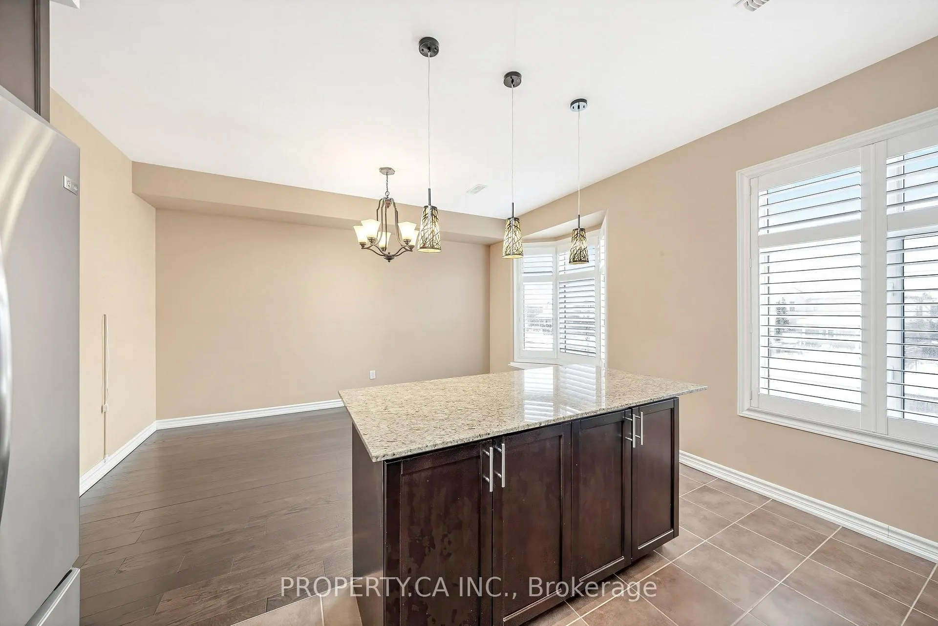 Photo 16 of 1254 Main Street E, Milton, Dempsey — HOMEH