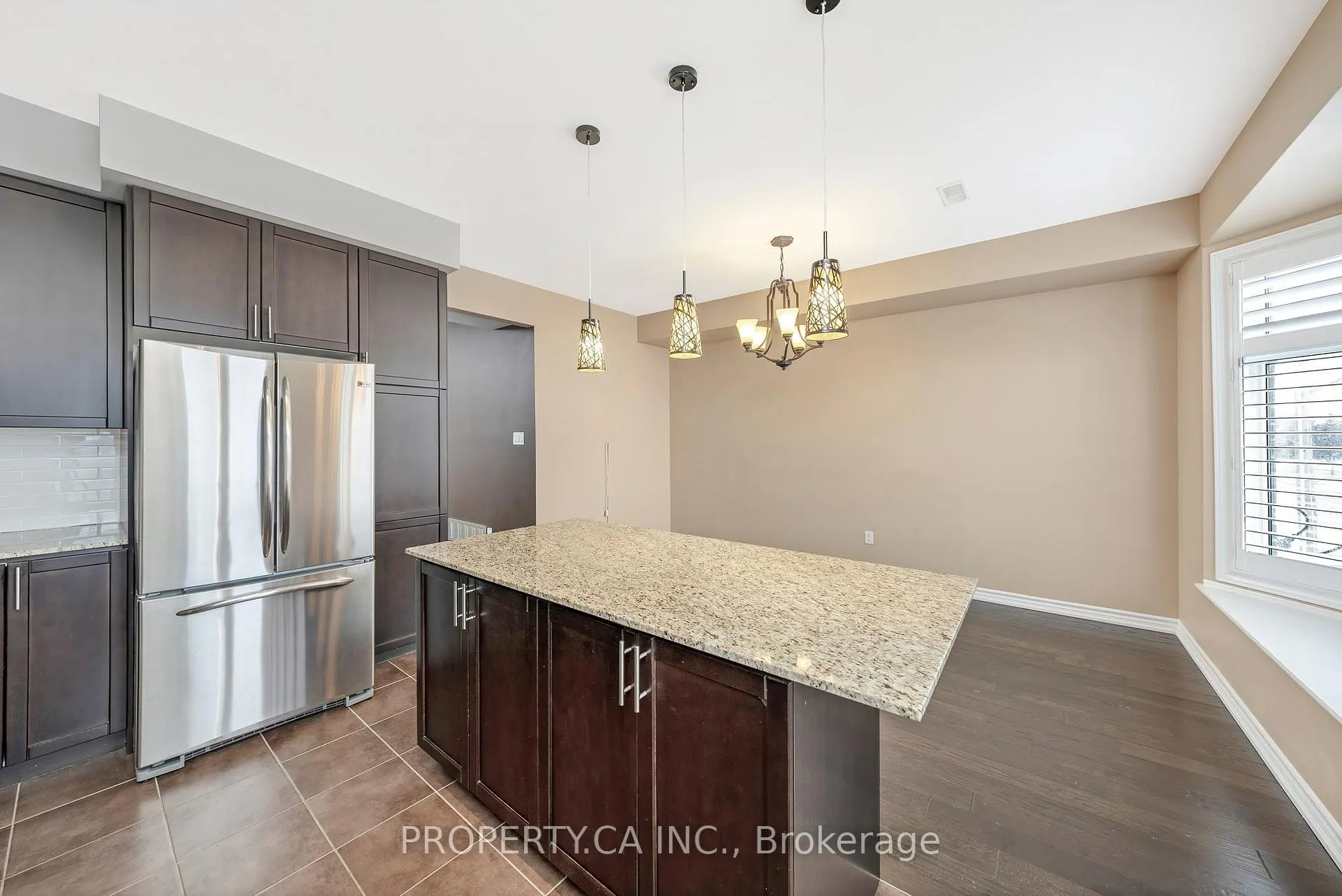 Photo 17 of 1254 Main Street E, Milton, Dempsey — HOMEH