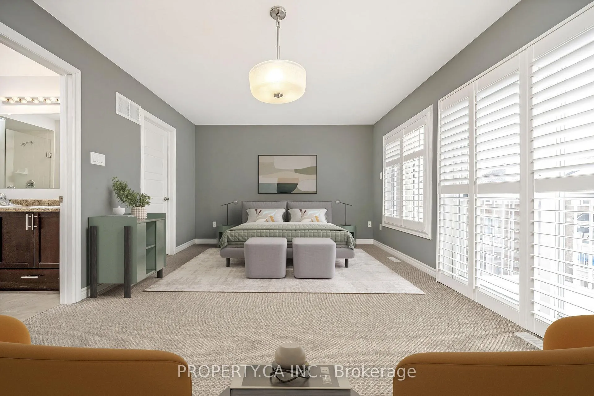 Photo 20 of 1254 Main Street E, Milton, Dempsey — HOMEH