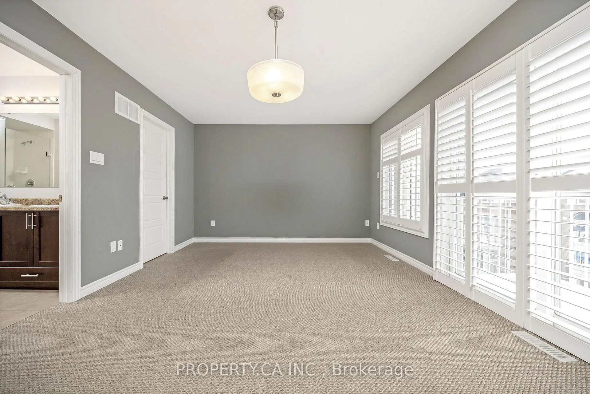 Photo 21 of 1254 Main Street E, Milton, Dempsey — HOMEH