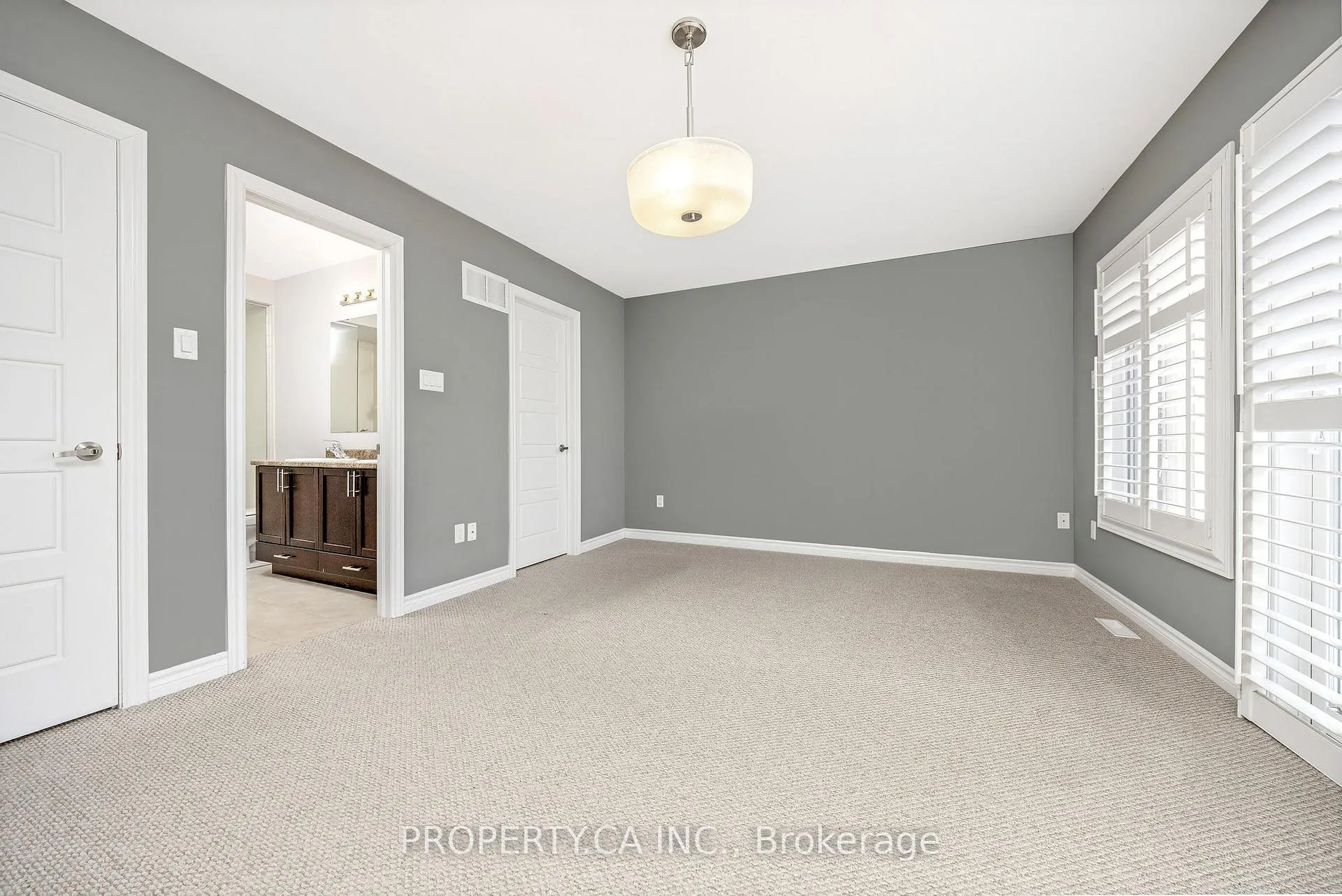 Photo 23 of 1254 Main Street E, Milton, Dempsey — HOMEH