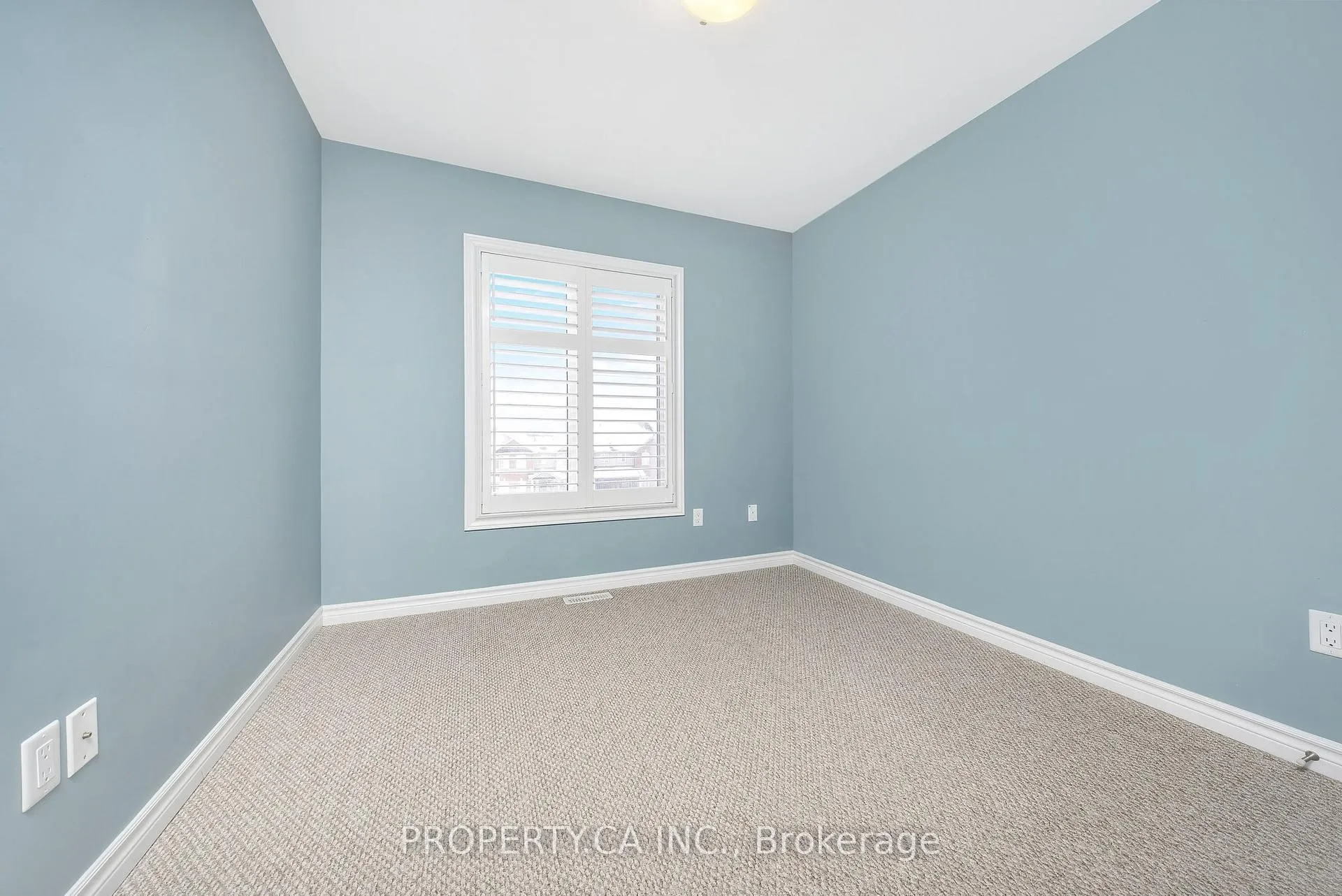 Photo 32 of 1254 Main Street E, Milton, Dempsey — HOMEH