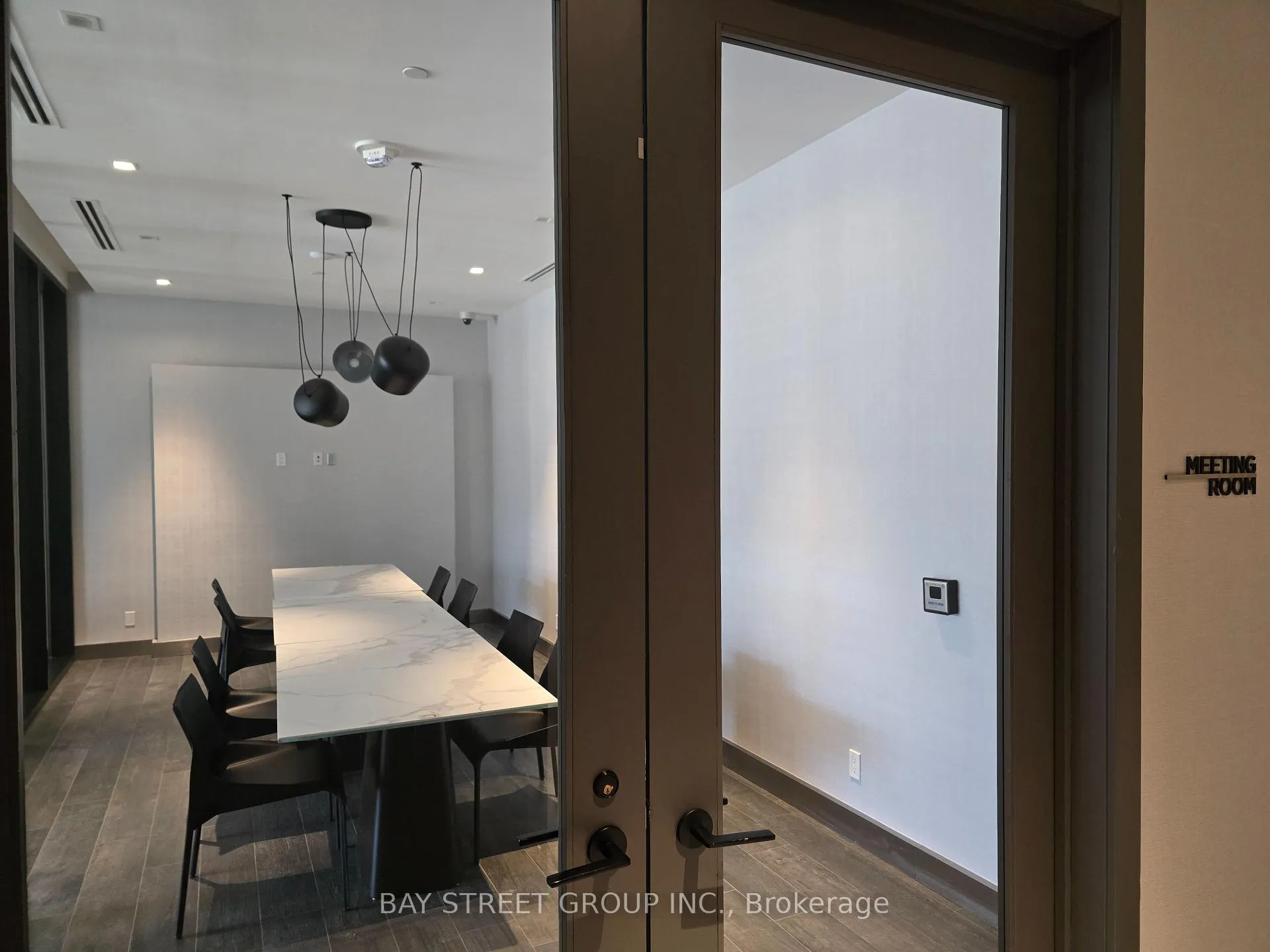 Photo 28 of Unit 723, 38 Water Walk Drive, Markham, Unionville — HOMEH