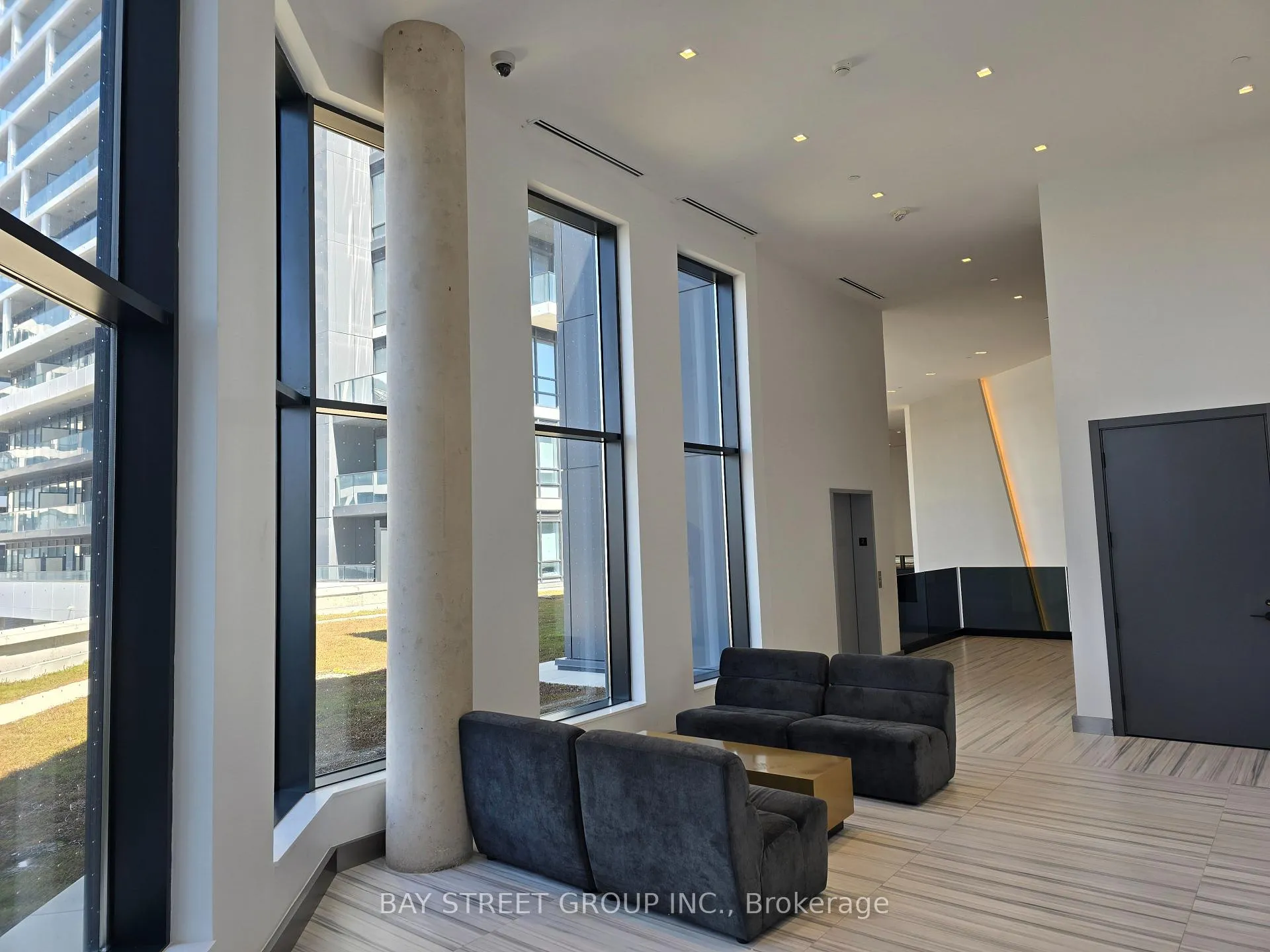 Photo 37 of Unit 723, 38 Water Walk Drive, Markham, Unionville — HOMEH