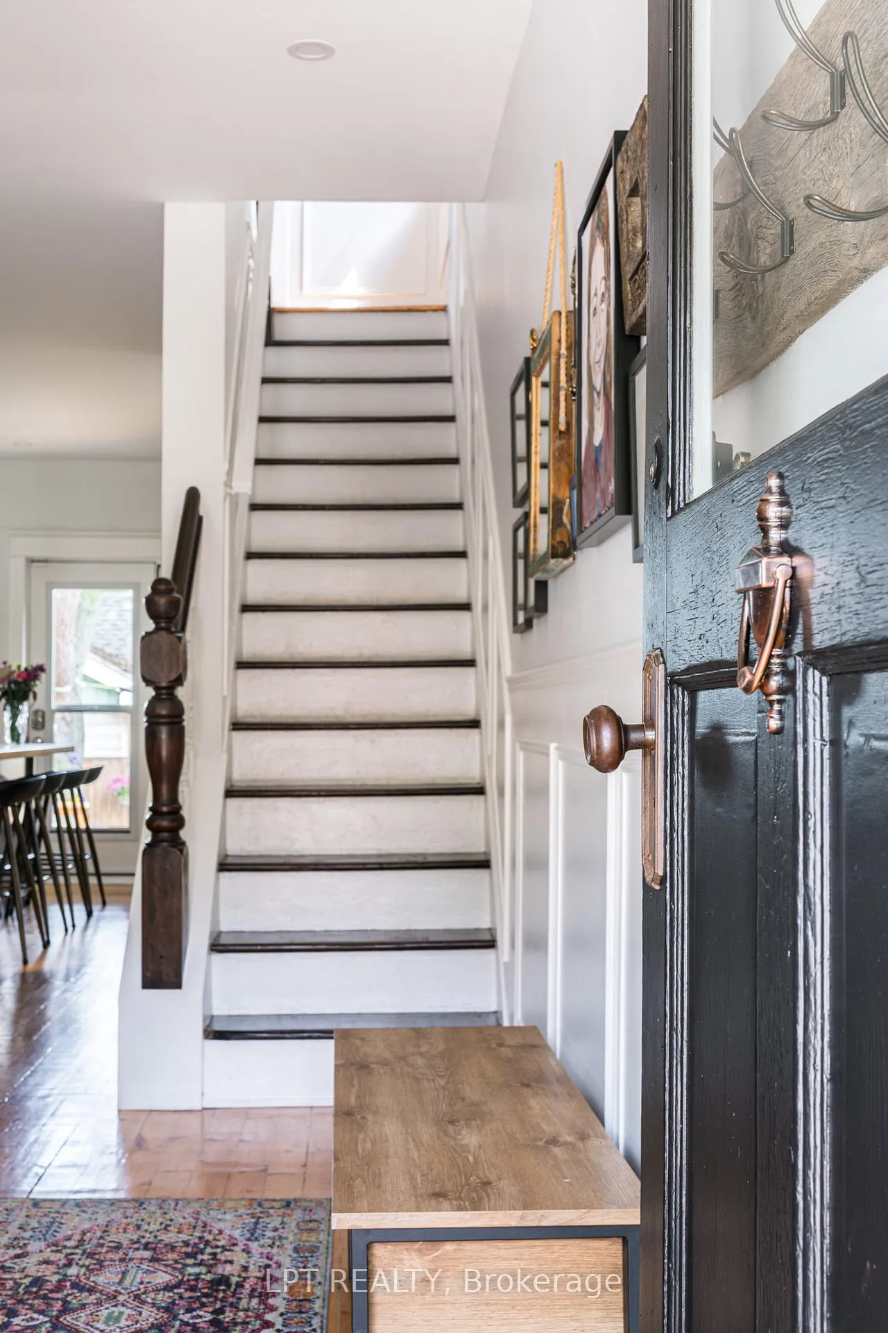 Photo 4 of 14 Chatham Street, Hamilton, Kirkendall — HOMEH