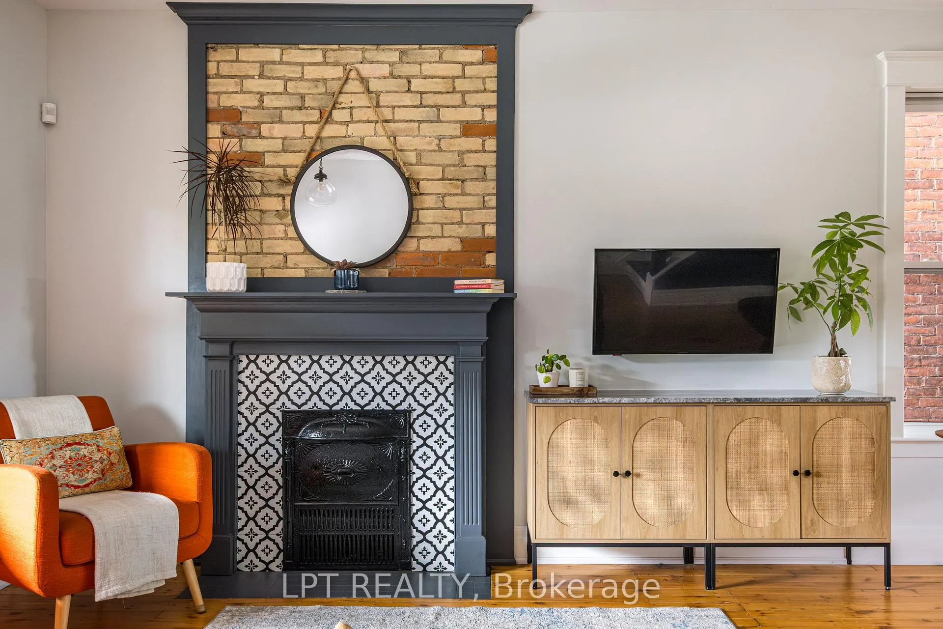 Photo 8 of 14 Chatham Street, Hamilton, Kirkendall — HOMEH