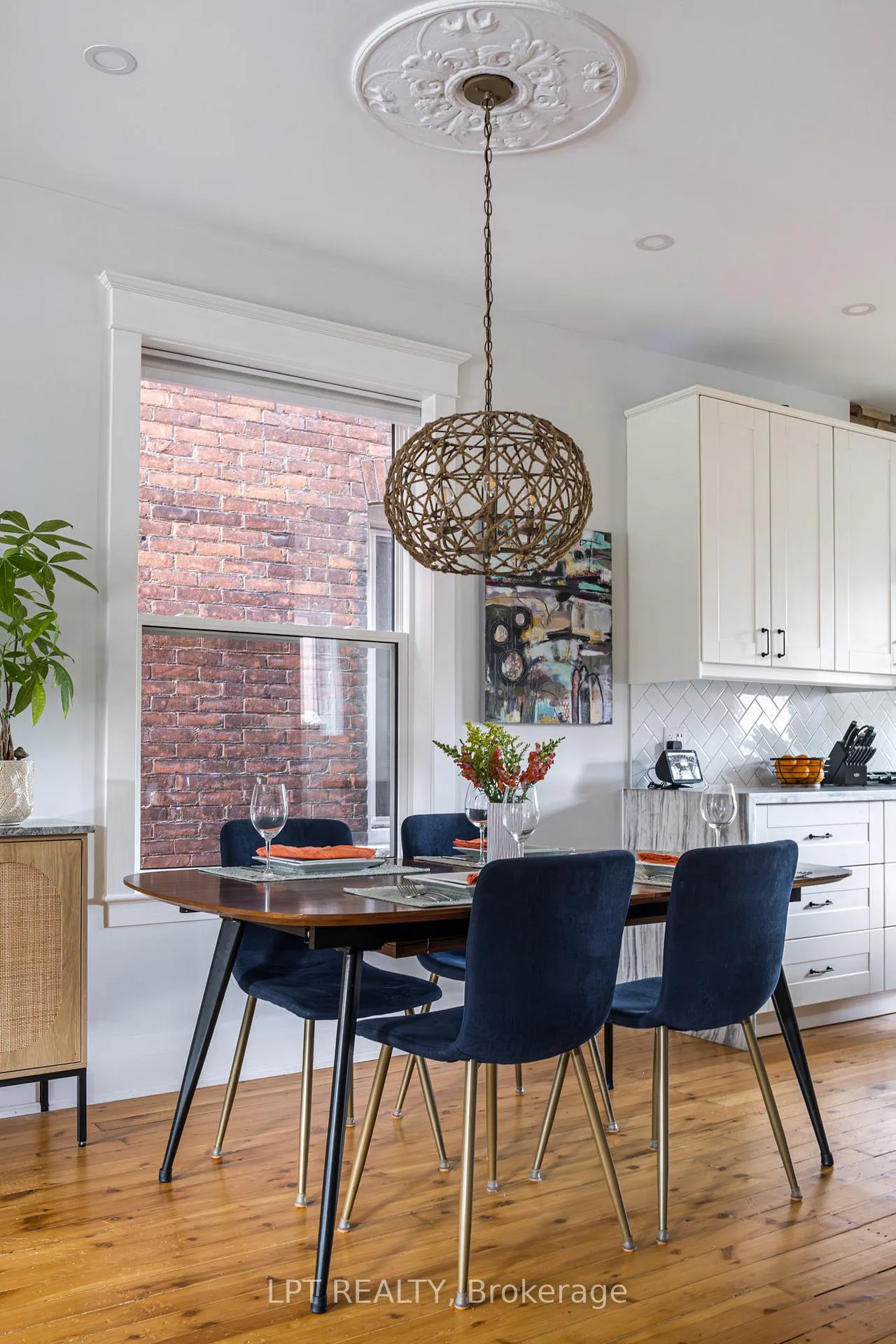 Photo 9 of 14 Chatham Street, Hamilton, Kirkendall — HOMEH
