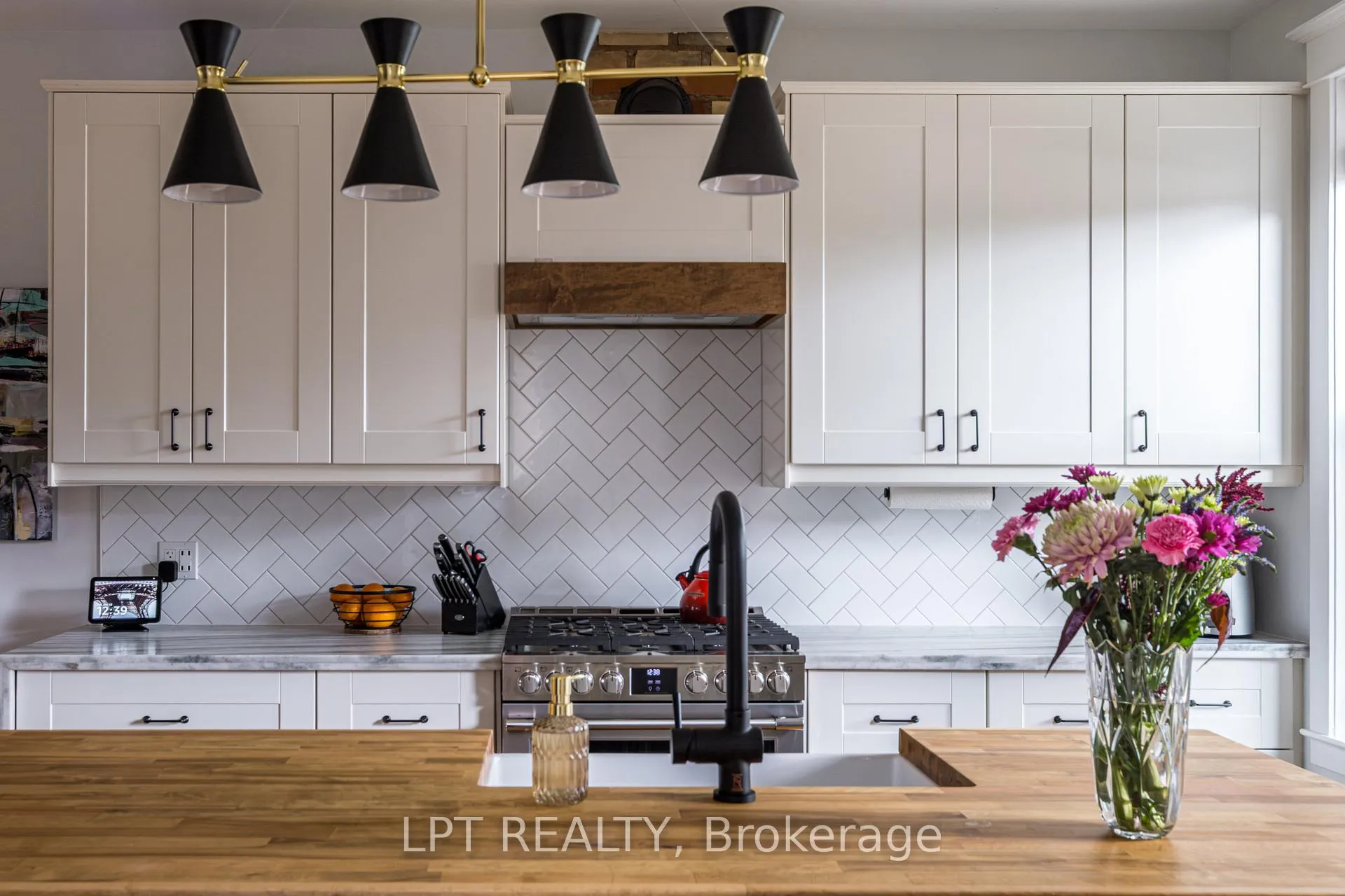 Photo 12 of 14 Chatham Street, Hamilton, Kirkendall — HOMEH