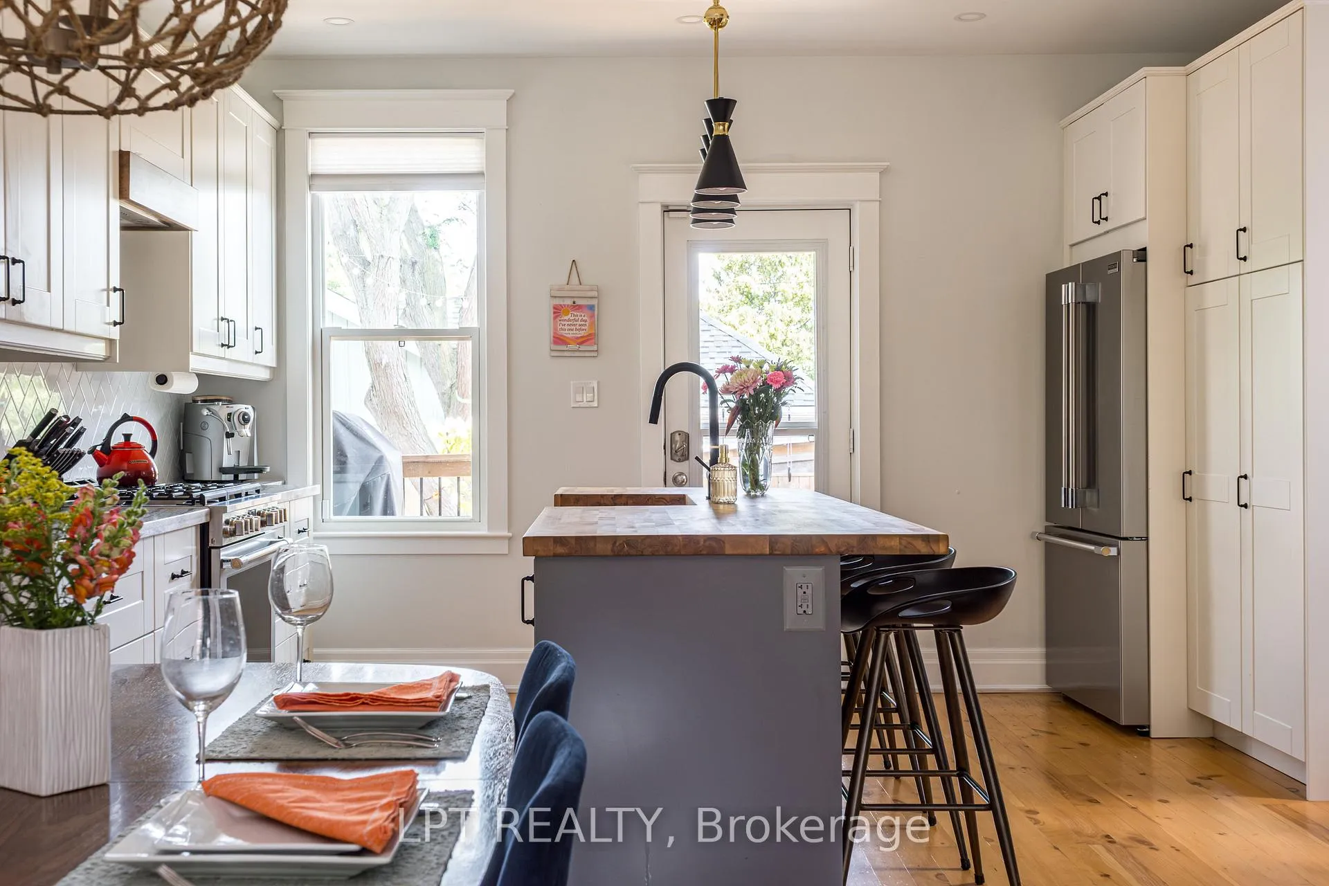 Photo 13 of 14 Chatham Street, Hamilton, Kirkendall — HOMEH