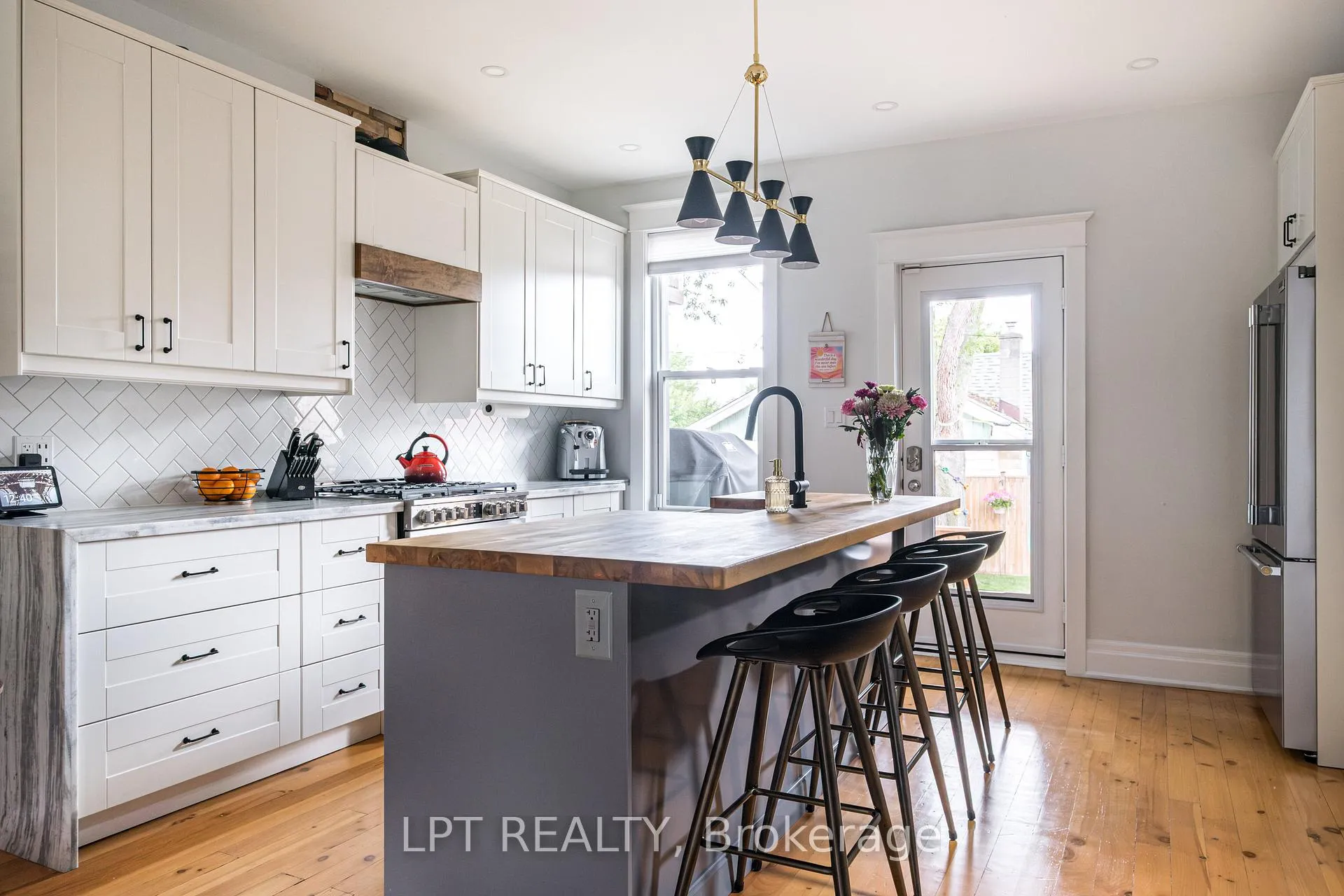 Photo 14 of 14 Chatham Street, Hamilton, Kirkendall — HOMEH
