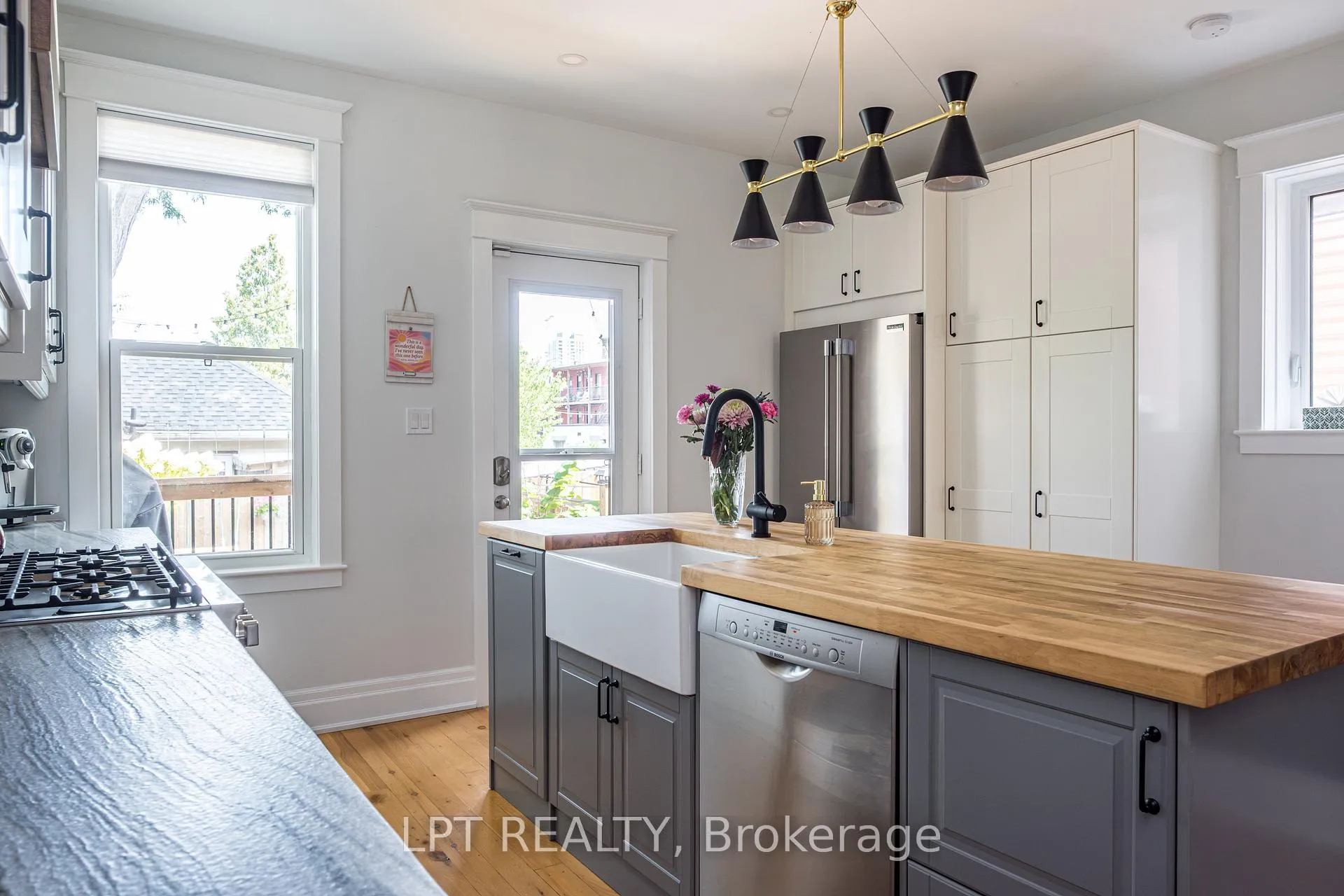 Photo 15 of 14 Chatham Street, Hamilton, Kirkendall — HOMEH