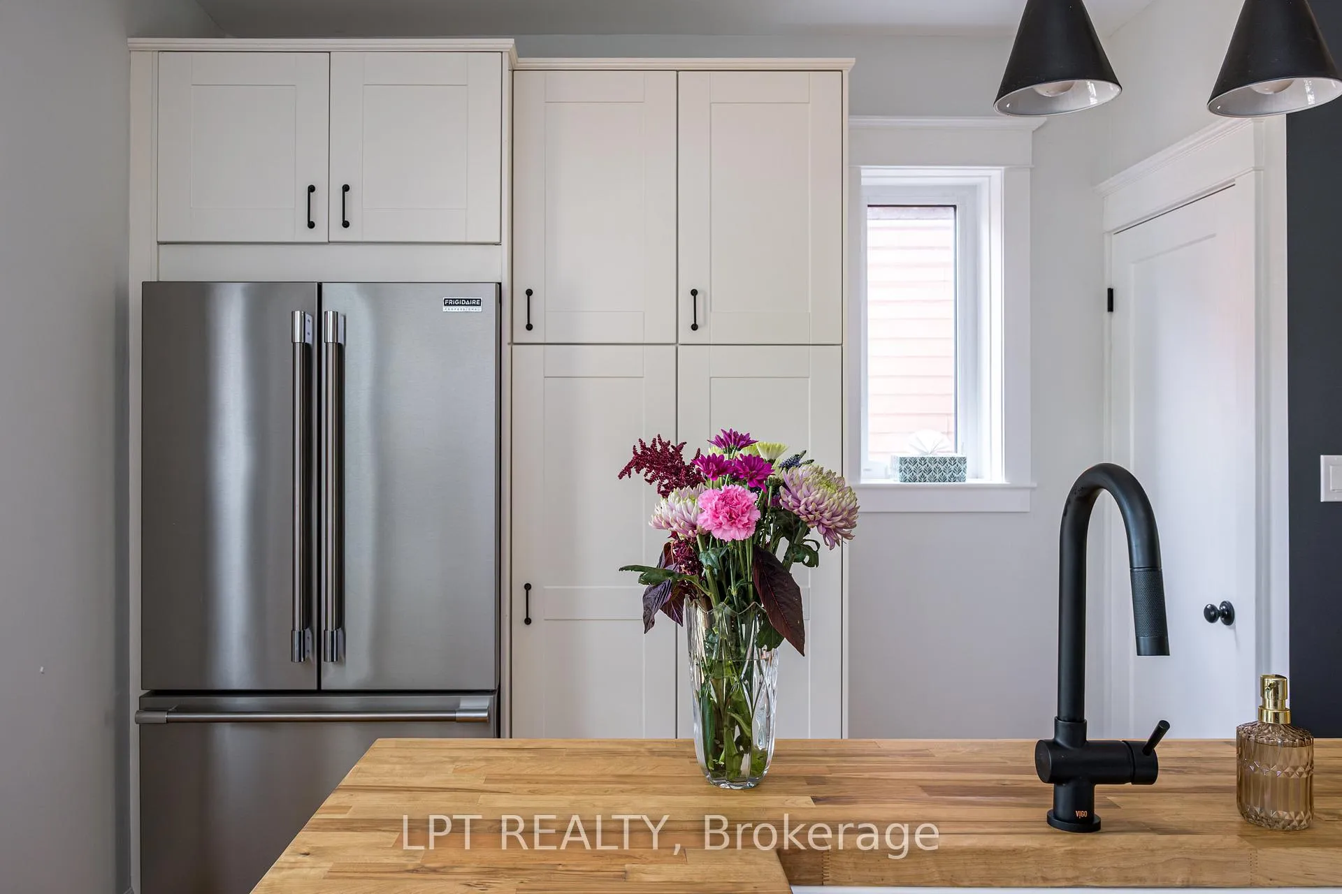 Photo 16 of 14 Chatham Street, Hamilton, Kirkendall — HOMEH