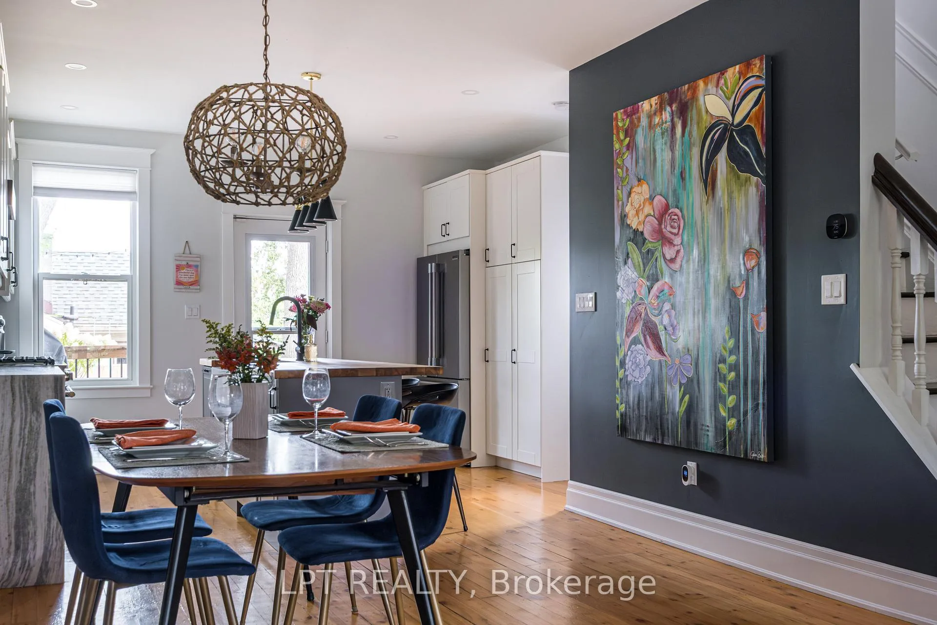 Photo 17 of 14 Chatham Street, Hamilton, Kirkendall — HOMEH
