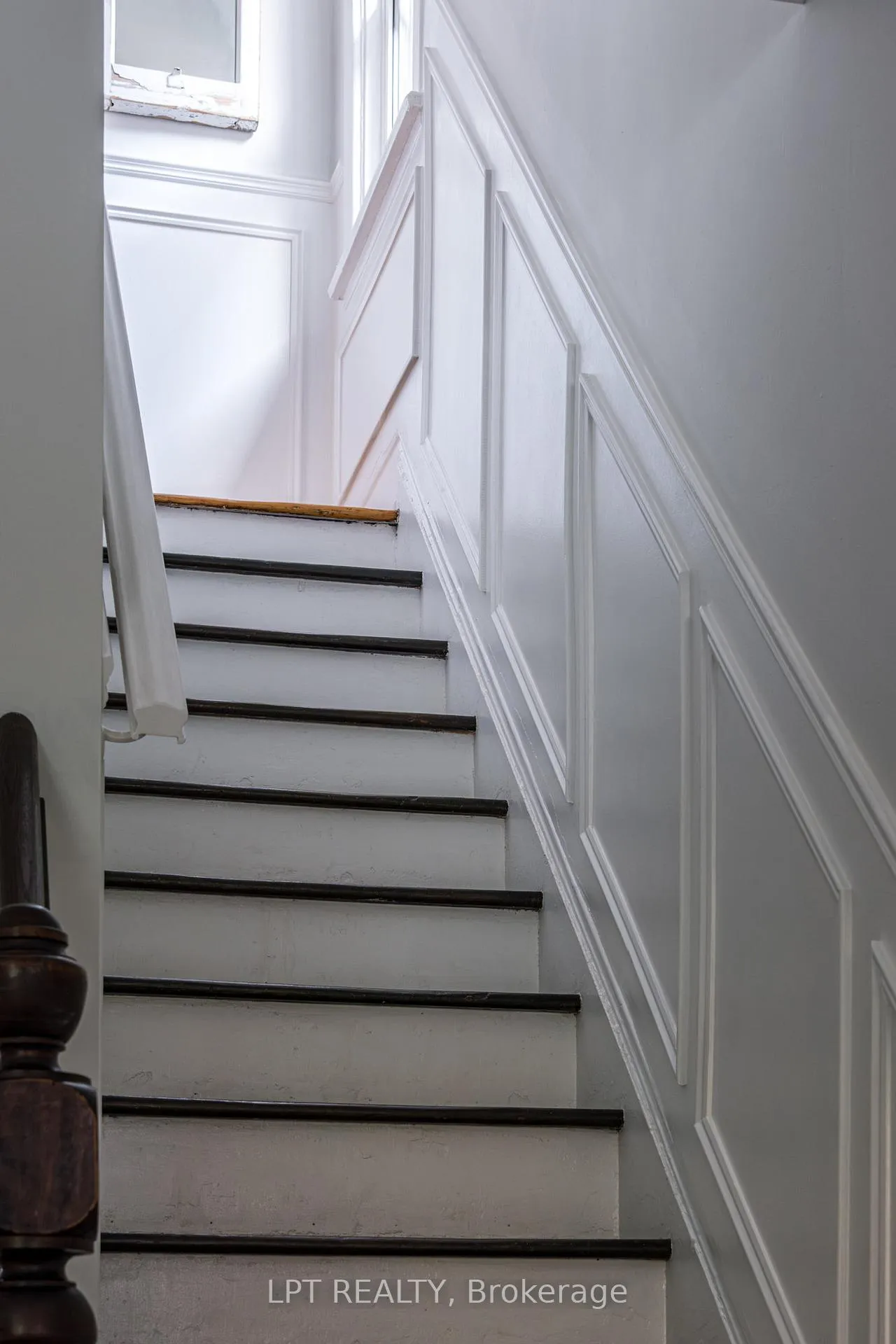 Photo 18 of 14 Chatham Street, Hamilton, Kirkendall — HOMEH