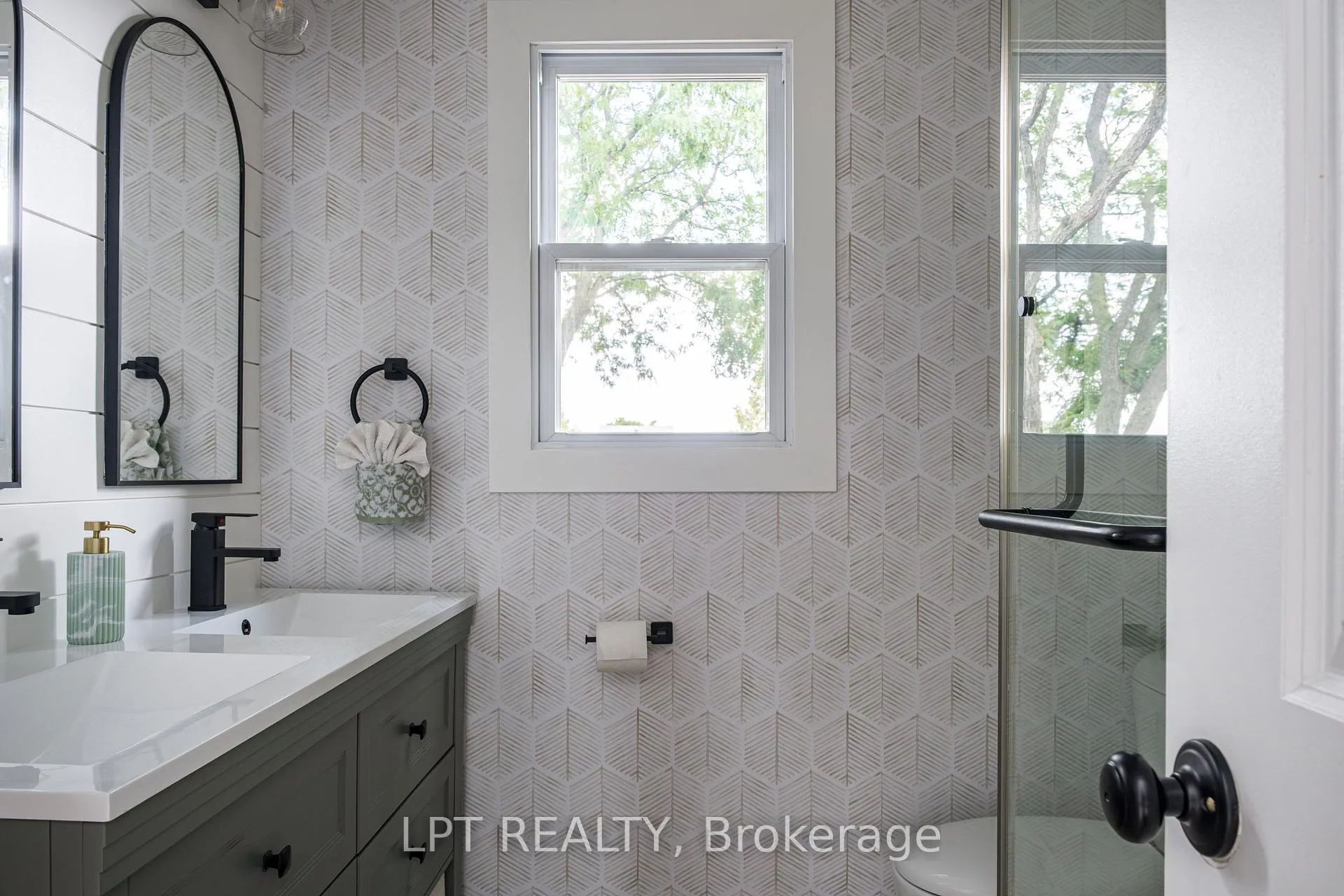 Photo 19 of 14 Chatham Street, Hamilton, Kirkendall — HOMEH