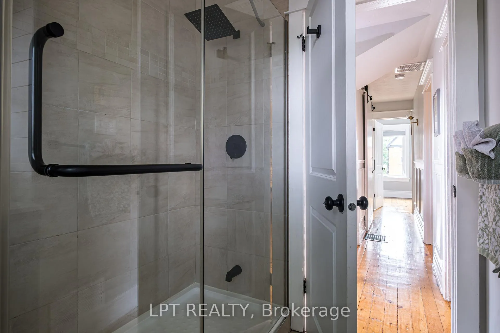 Photo 21 of 14 Chatham Street, Hamilton, Kirkendall — HOMEH