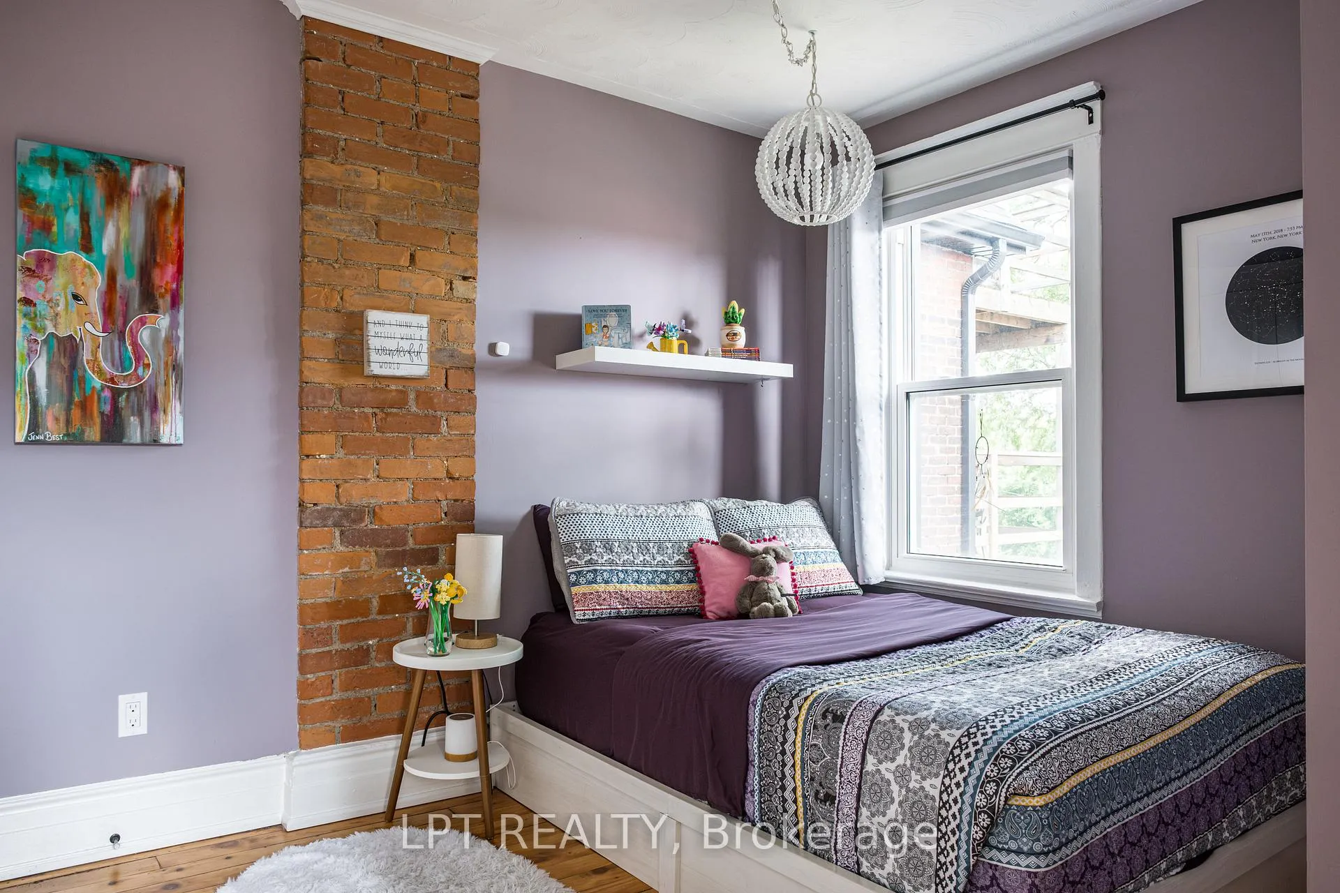 Photo 22 of 14 Chatham Street, Hamilton, Kirkendall — HOMEH