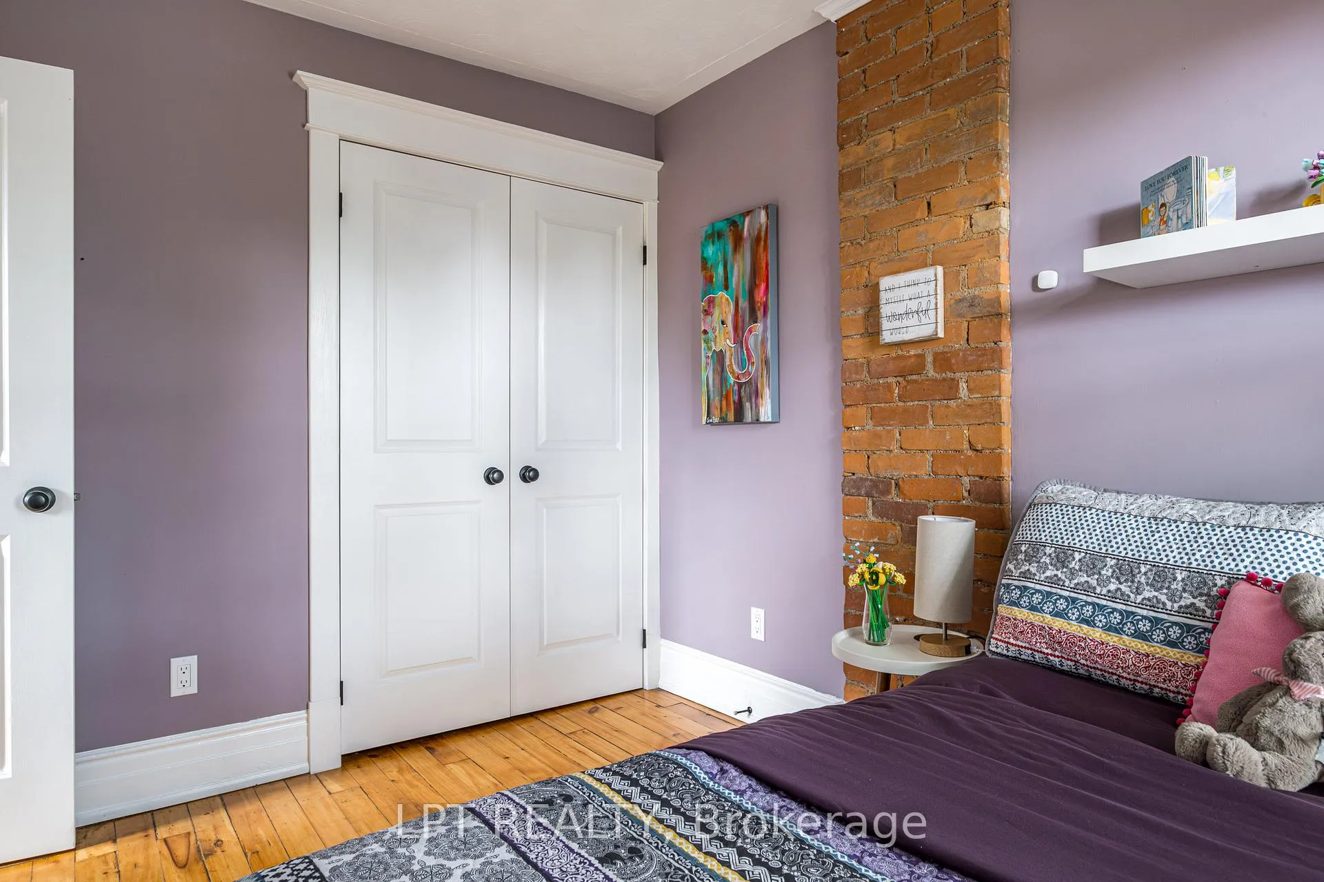 Photo 24 of 14 Chatham Street, Hamilton, Kirkendall — HOMEH
