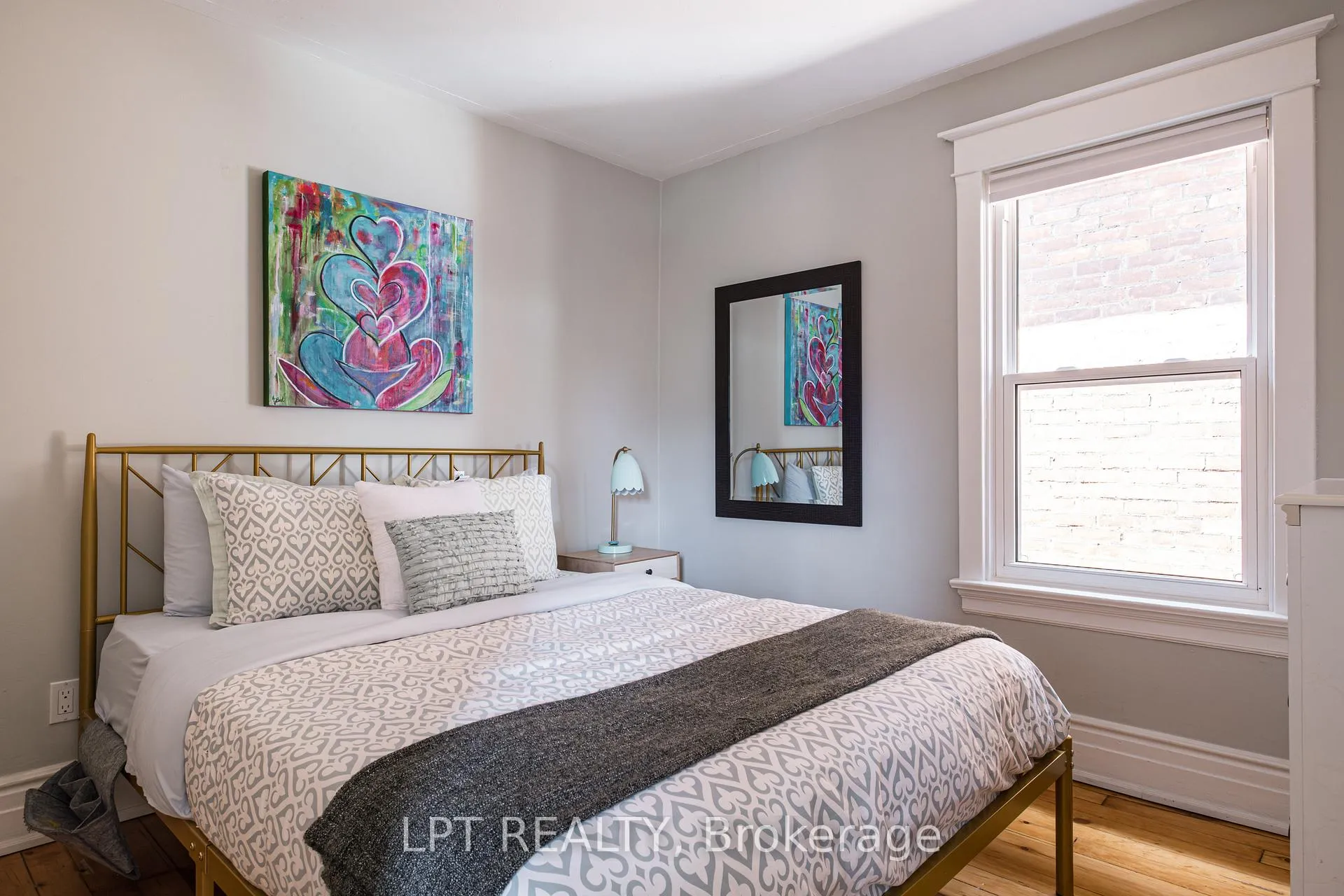 Photo 25 of 14 Chatham Street, Hamilton, Kirkendall — HOMEH
