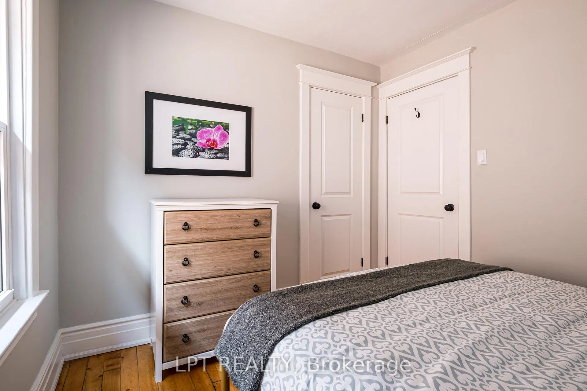 Photo 26 of 14 Chatham Street, Hamilton, Kirkendall — HOMEH