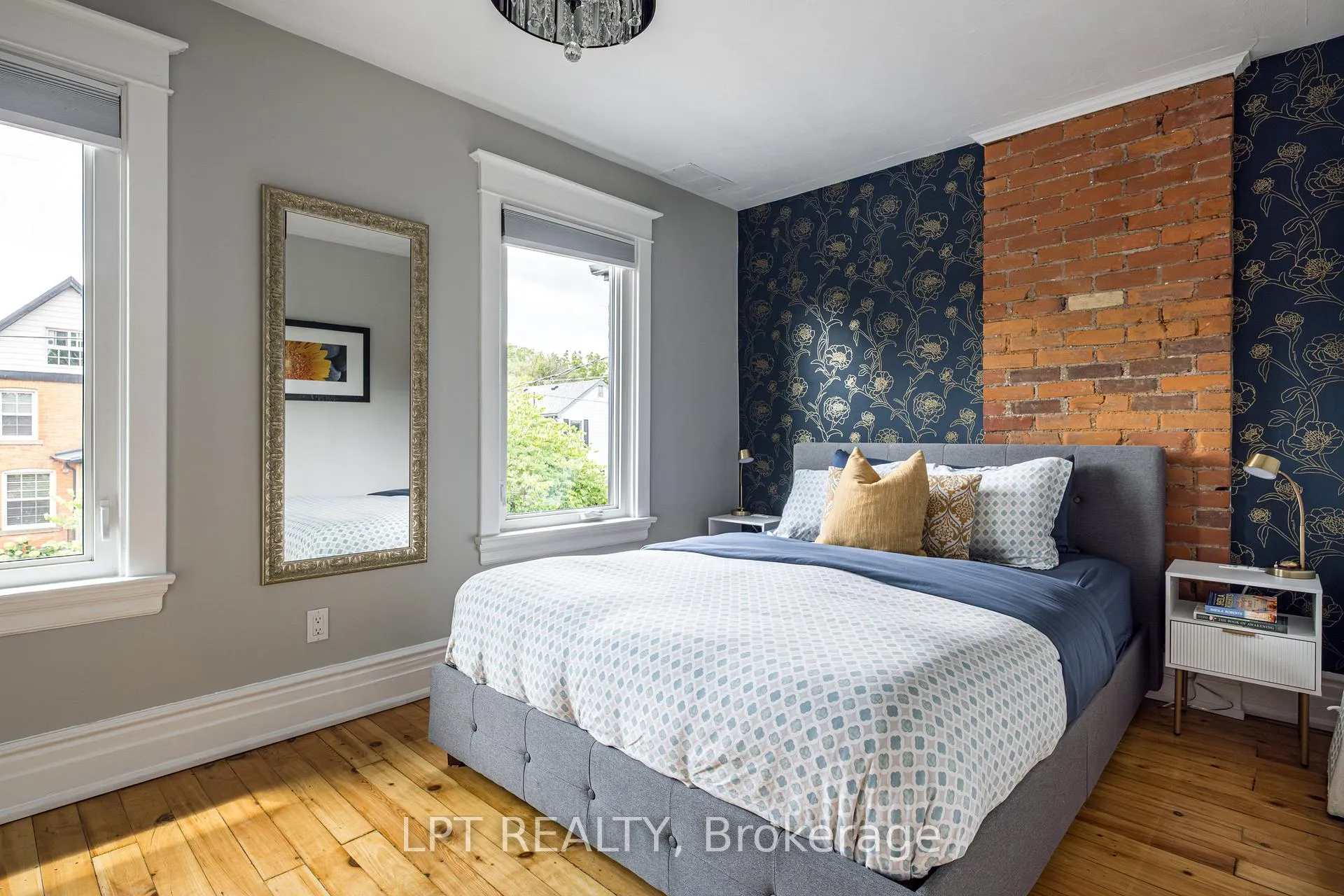 Photo 27 of 14 Chatham Street, Hamilton, Kirkendall — HOMEH