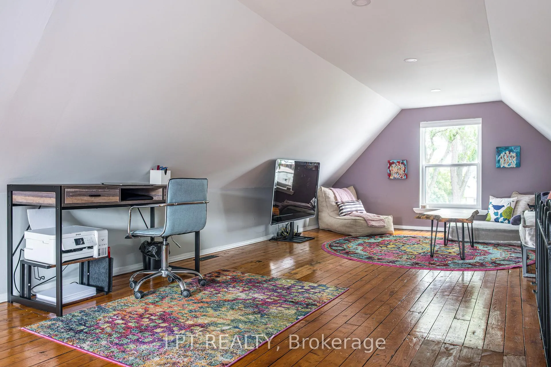Photo 31 of 14 Chatham Street, Hamilton, Kirkendall — HOMEH