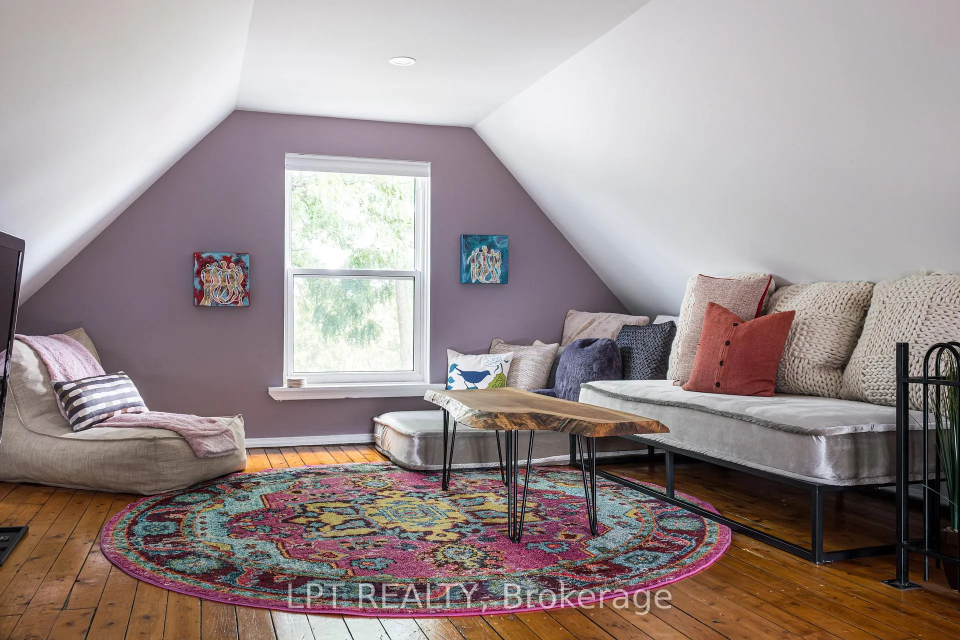 Photo 32 of 14 Chatham Street, Hamilton, Kirkendall — HOMEH