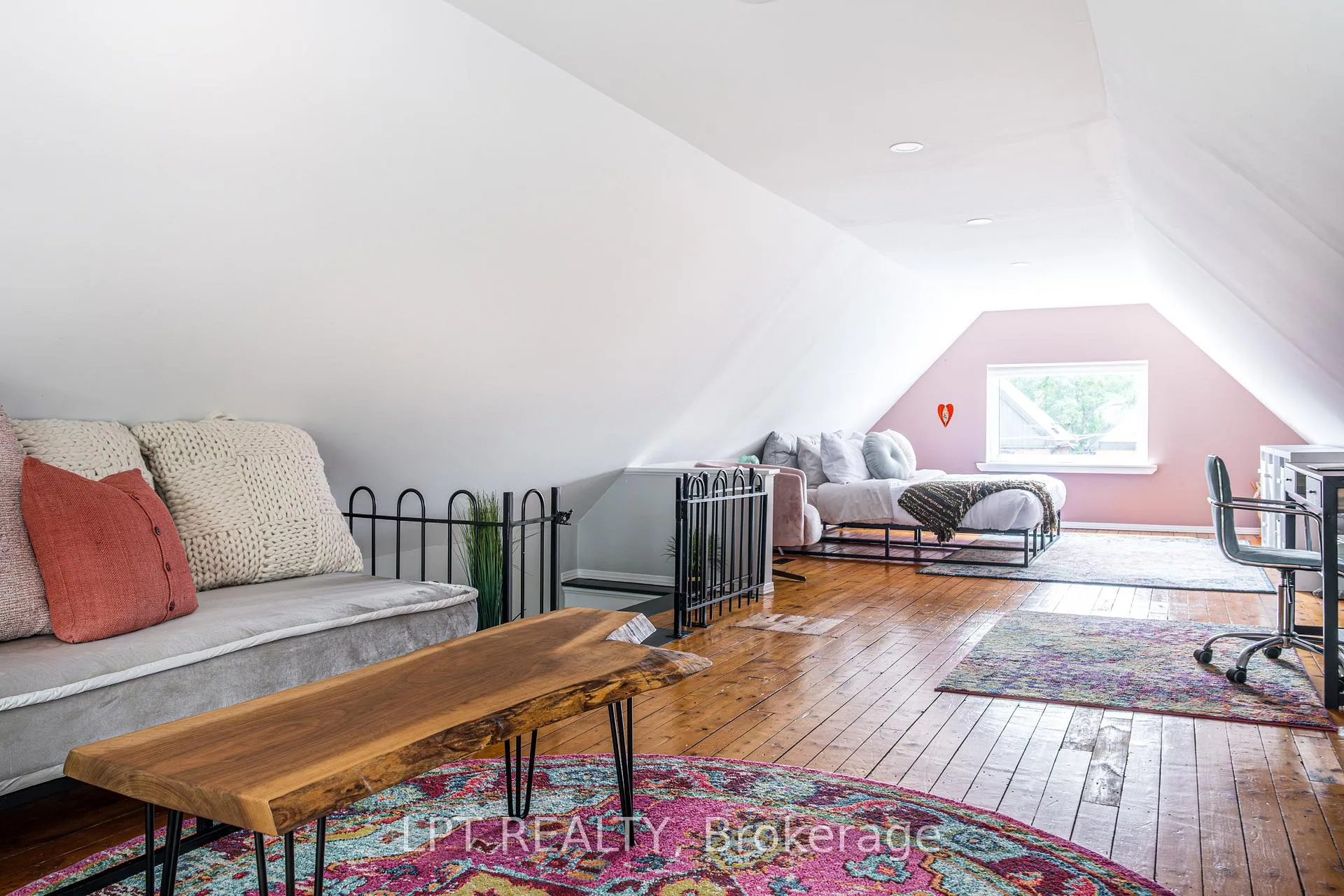 Photo 33 of 14 Chatham Street, Hamilton, Kirkendall — HOMEH