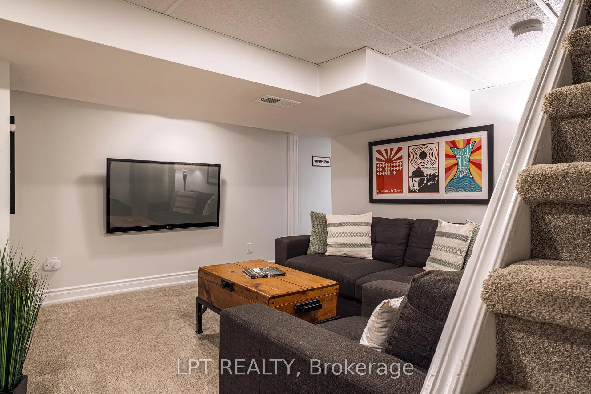 Photo 34 of 14 Chatham Street, Hamilton, Kirkendall — HOMEH