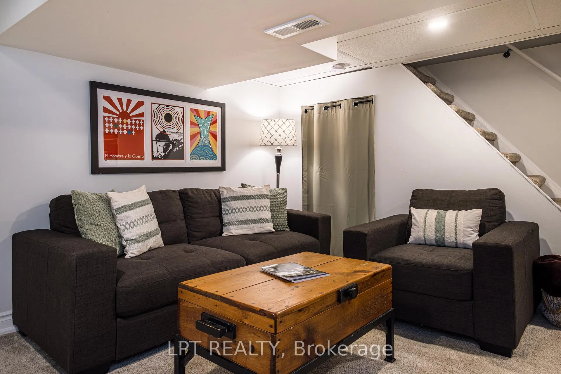 Photo 35 of 14 Chatham Street, Hamilton, Kirkendall — HOMEH