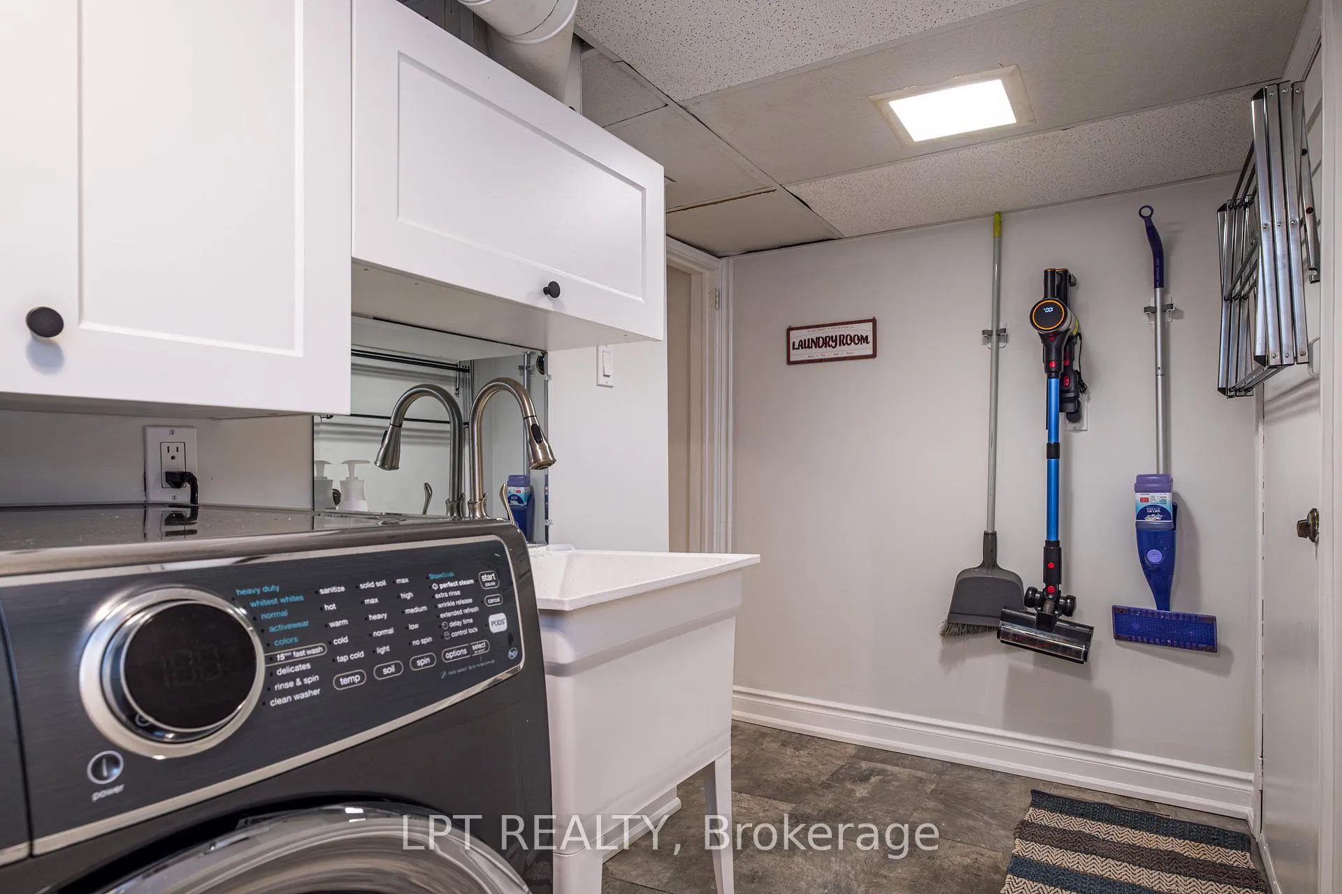 Photo 36 of 14 Chatham Street, Hamilton, Kirkendall — HOMEH